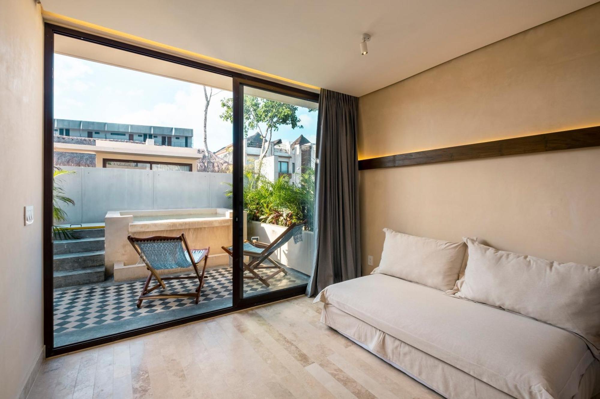 Collection O Faisano Boutique Luxury Hotel, (adults Only)