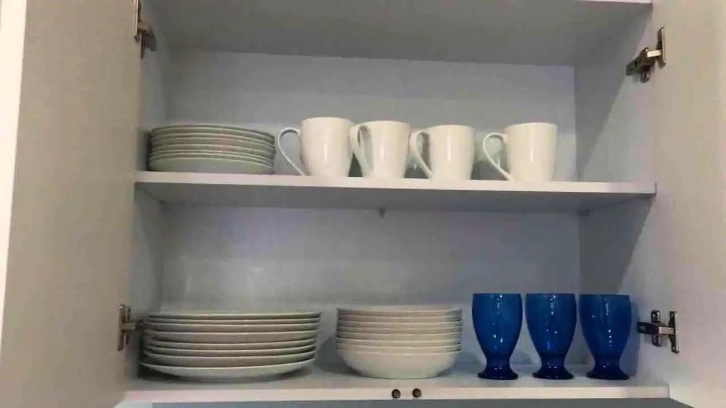 Luxurious Penthouse With Jungle View & Private Pool Apartment