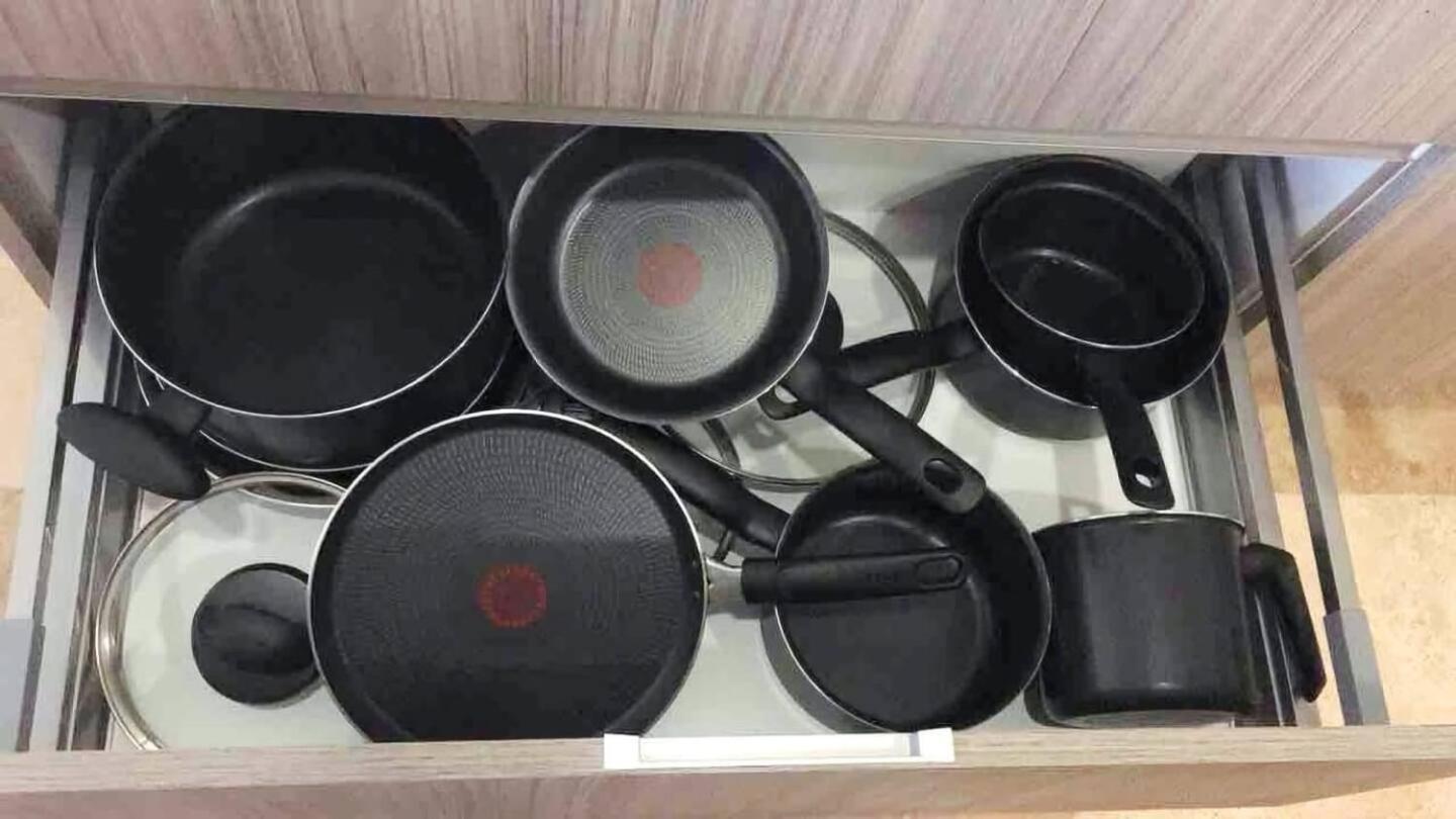 Luxurious Penthouse With Jungle View & Private Pool * Tulum