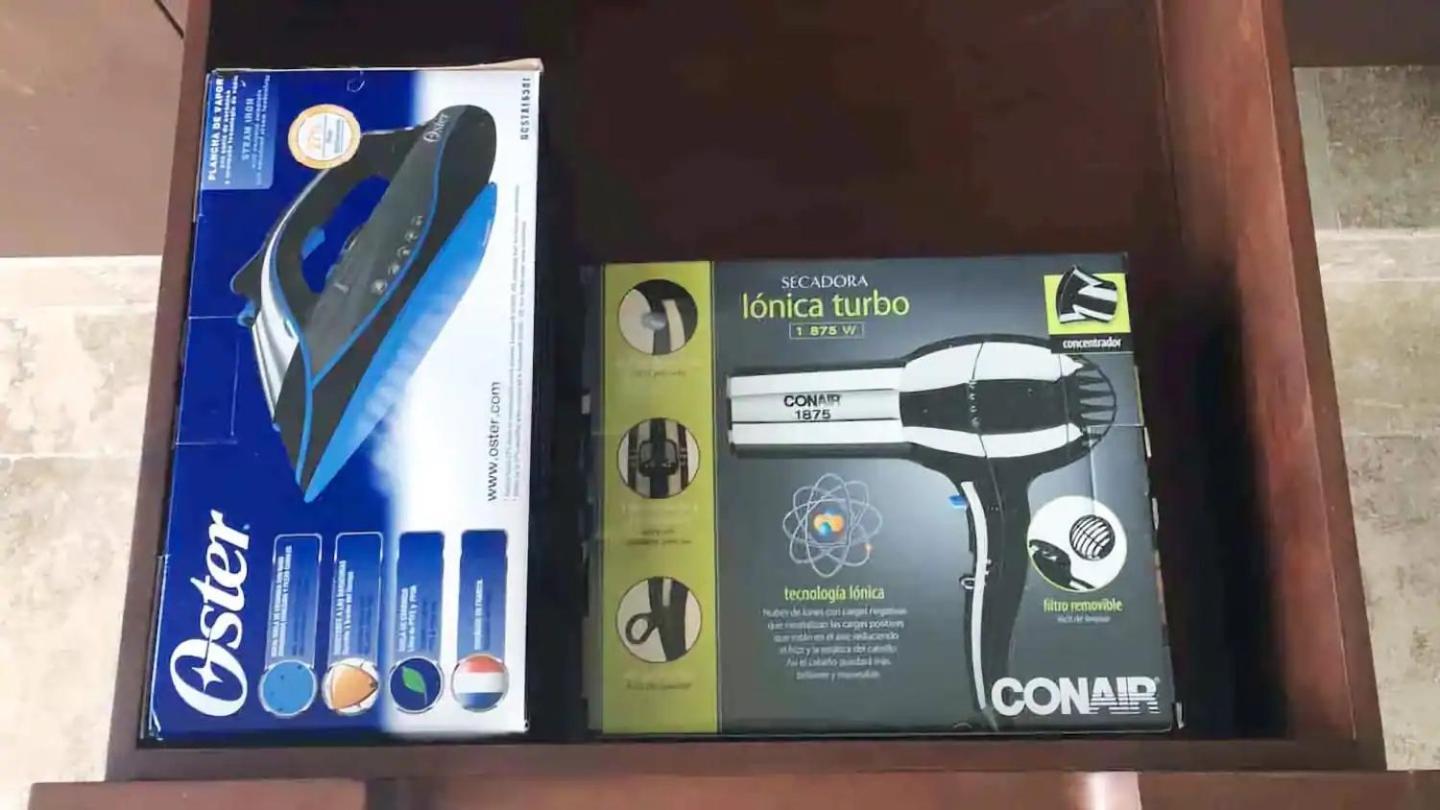 Luxurious Penthouse With Jungle View & Private Pool