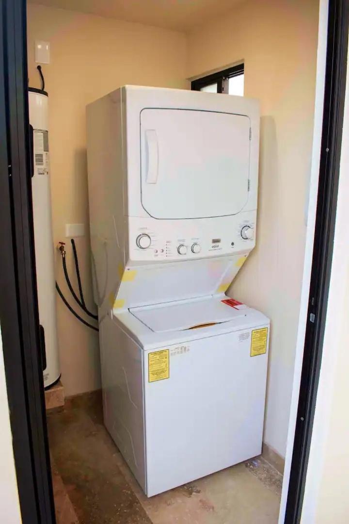 Luxurious Penthouse With Jungle View & Private Pool Apartment *