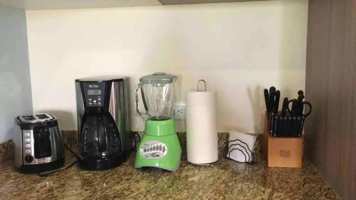 Apartment Luxurious Penthouse With Jungle View & Private Pool *