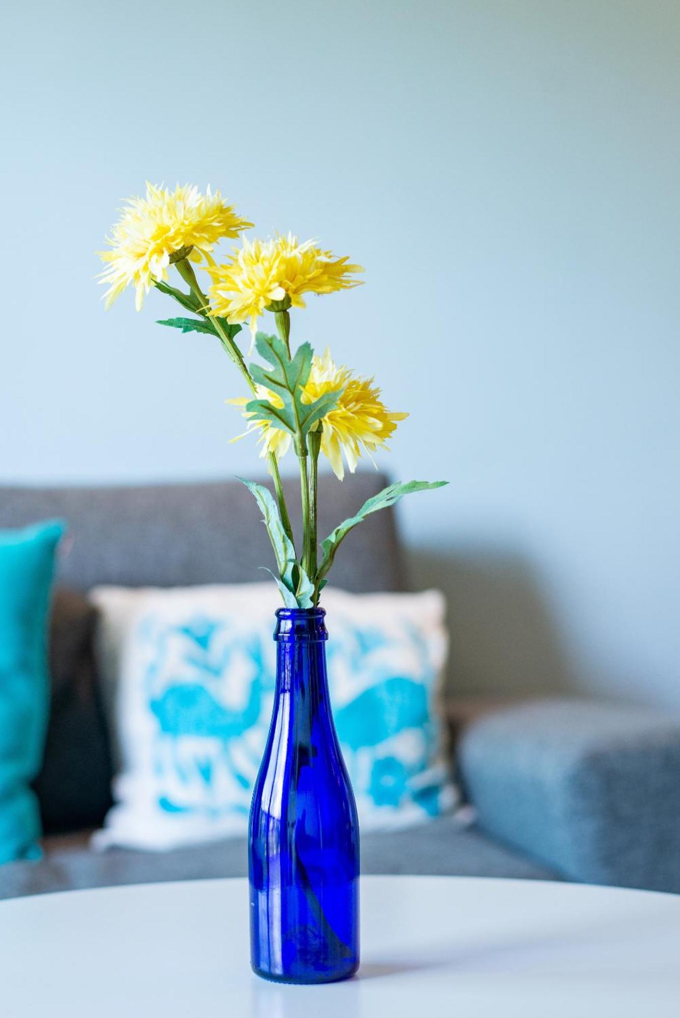 Apartment Luxurious Penthouse With Jungle View & Private Pool *