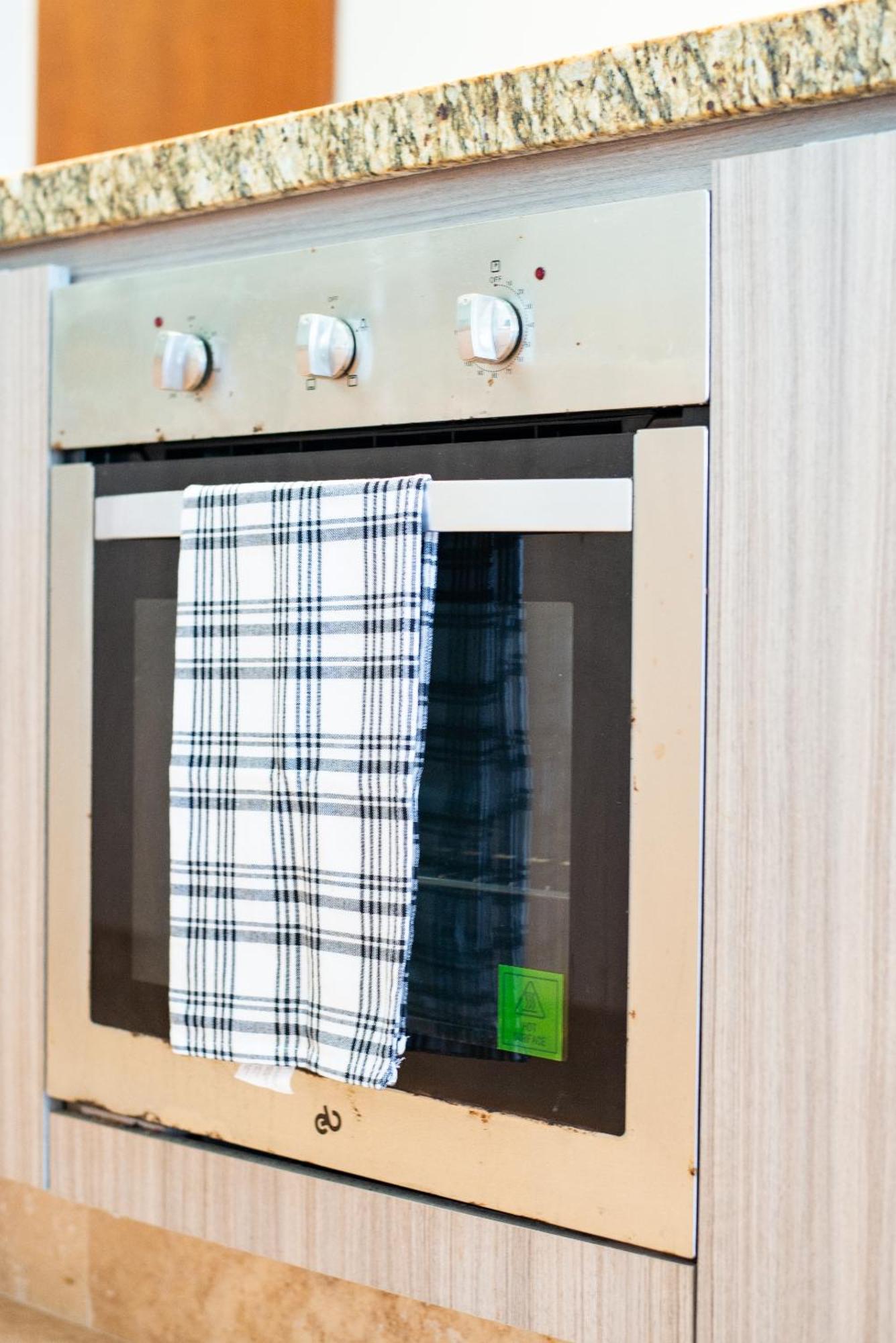 Luxurious Penthouse With Jungle View & Private Pool Tulum