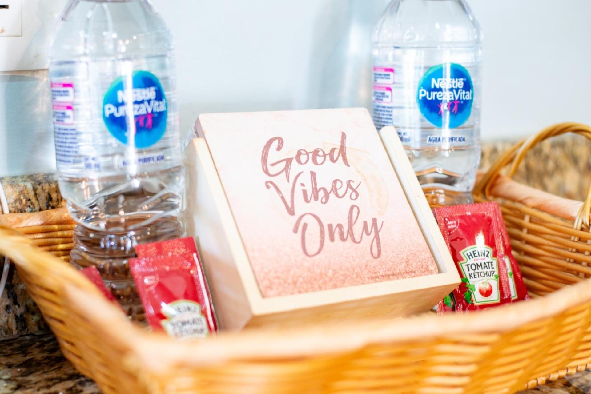 Luxurious Penthouse With Jungle View & Private Pool *