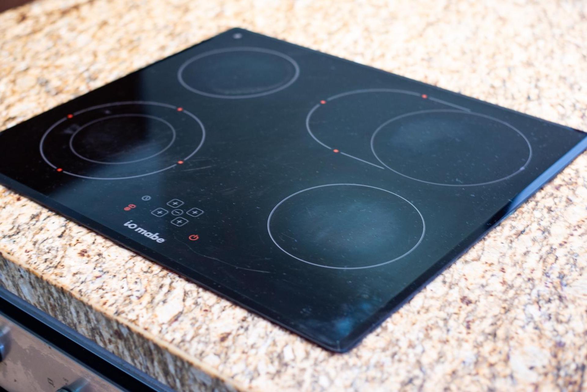 Apartment Luxurious Penthouse With Jungle View & Private Pool