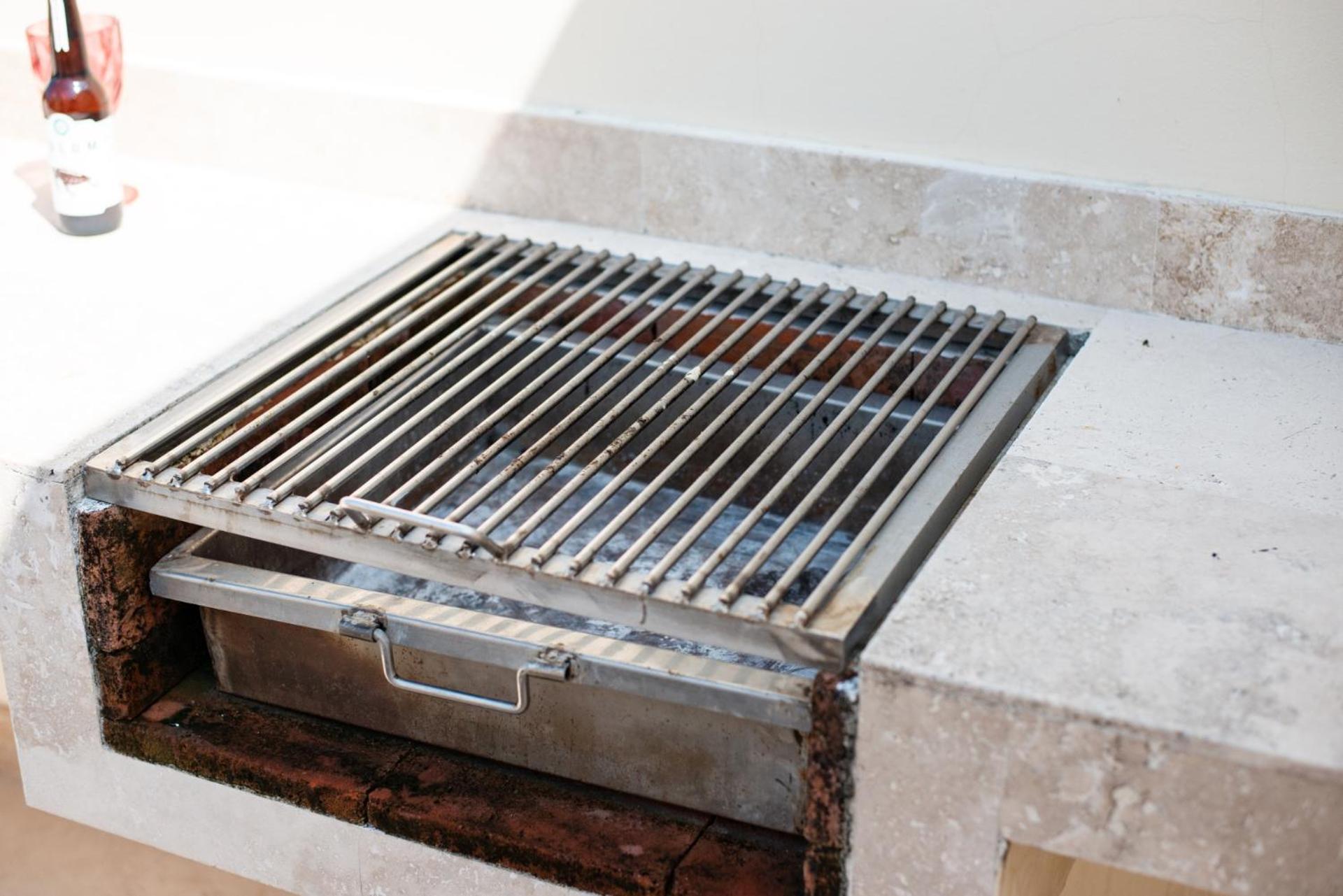 Luxurious Penthouse With Jungle View & Private Pool Tulum