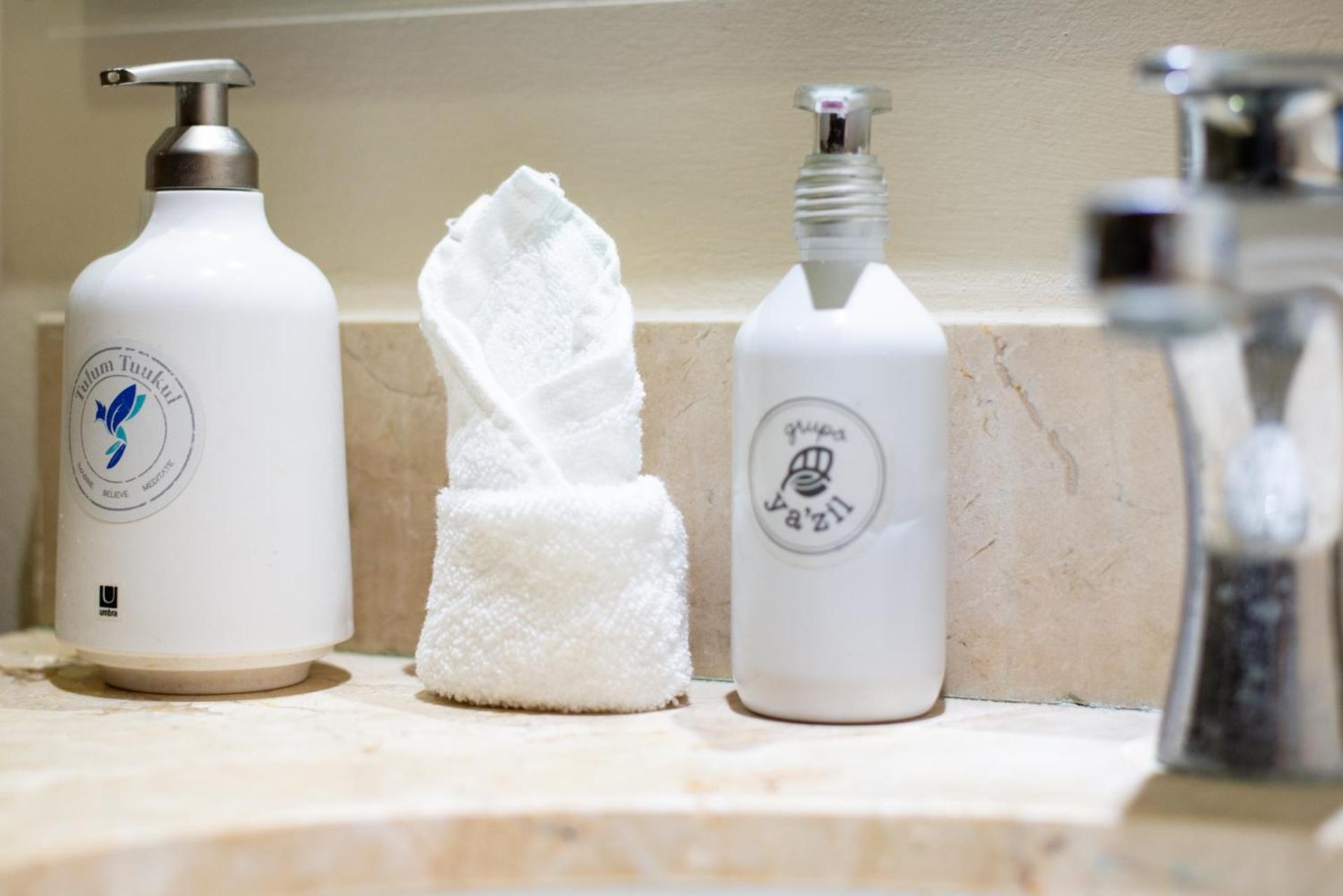 Luxurious Penthouse With Jungle View & Private Pool Apartment *