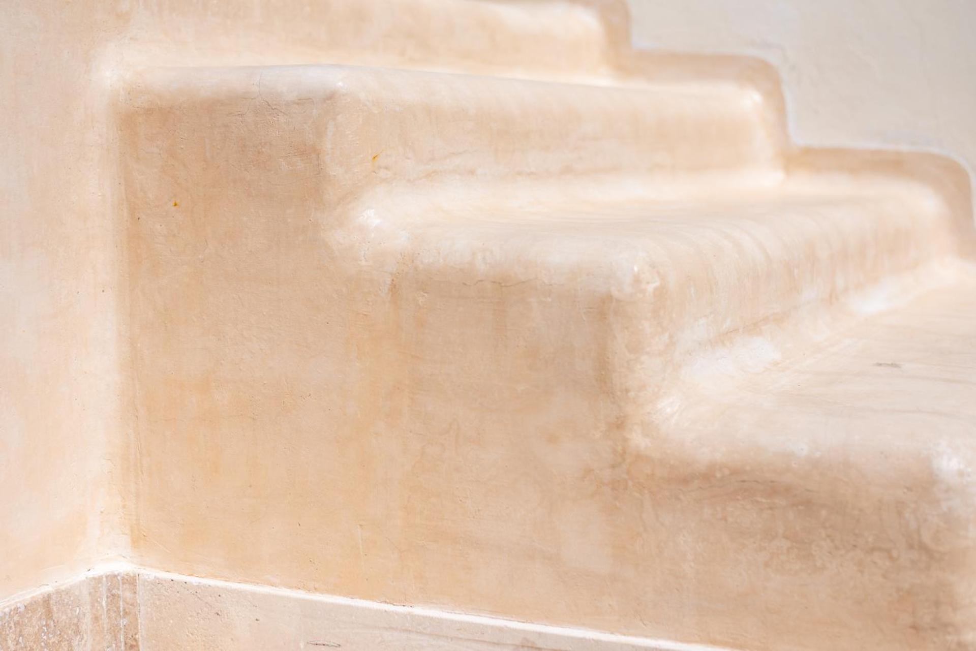 Apartment Luxurious Penthouse With Jungle View & Private Pool Tulum