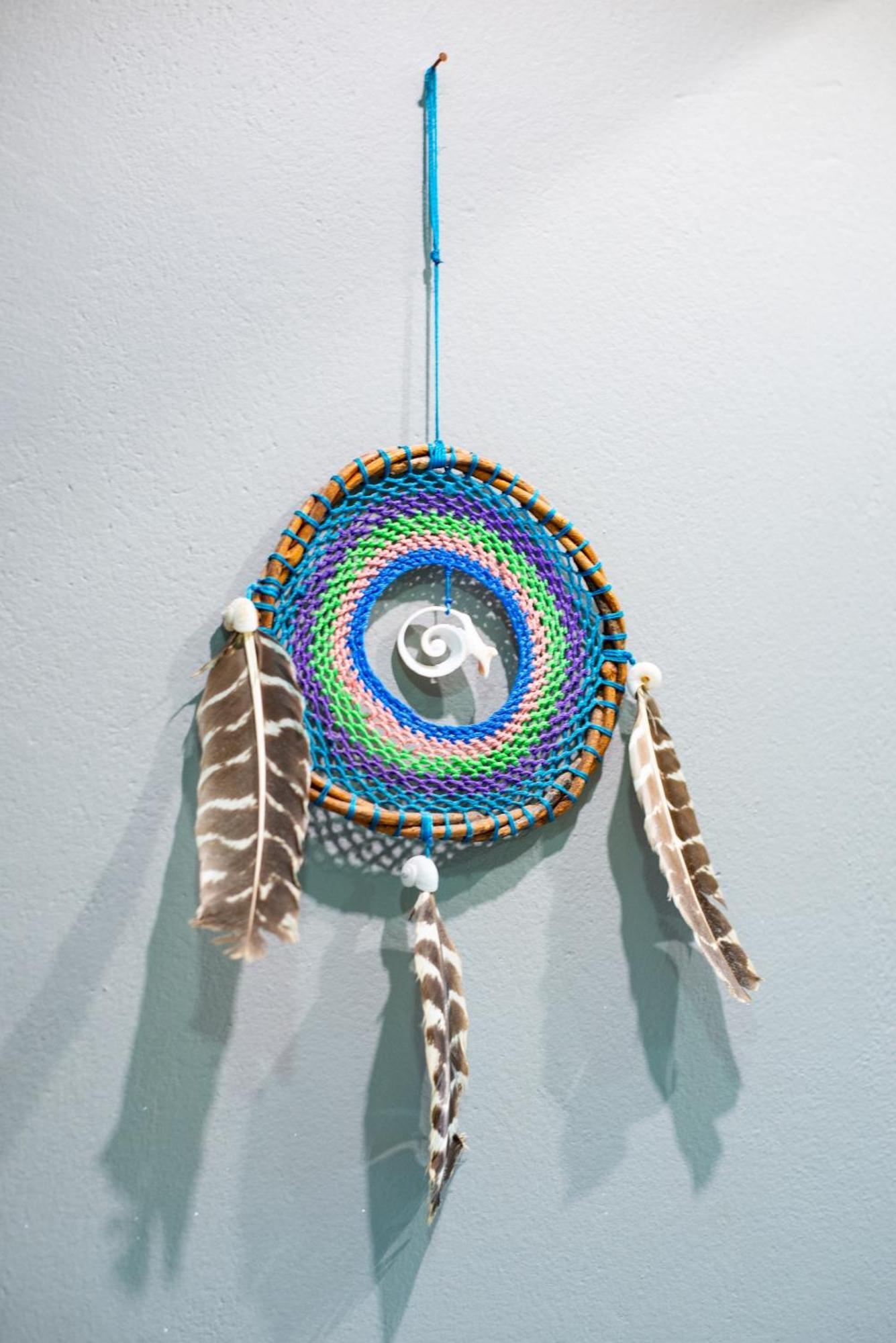 Apartment Luxurious Penthouse With Jungle View & Private Pool