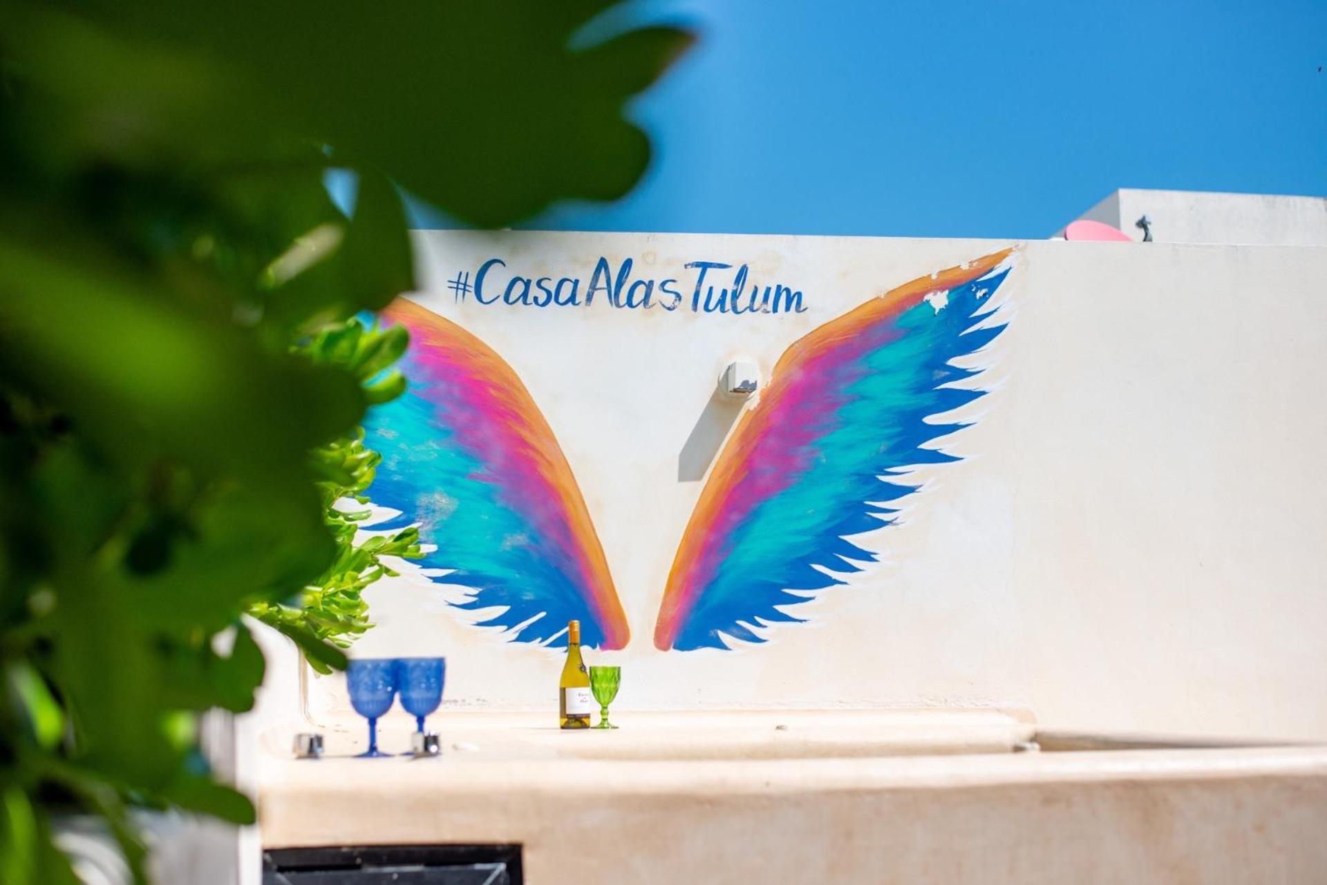 Luxurious Penthouse With Jungle View & Private Pool Apartment