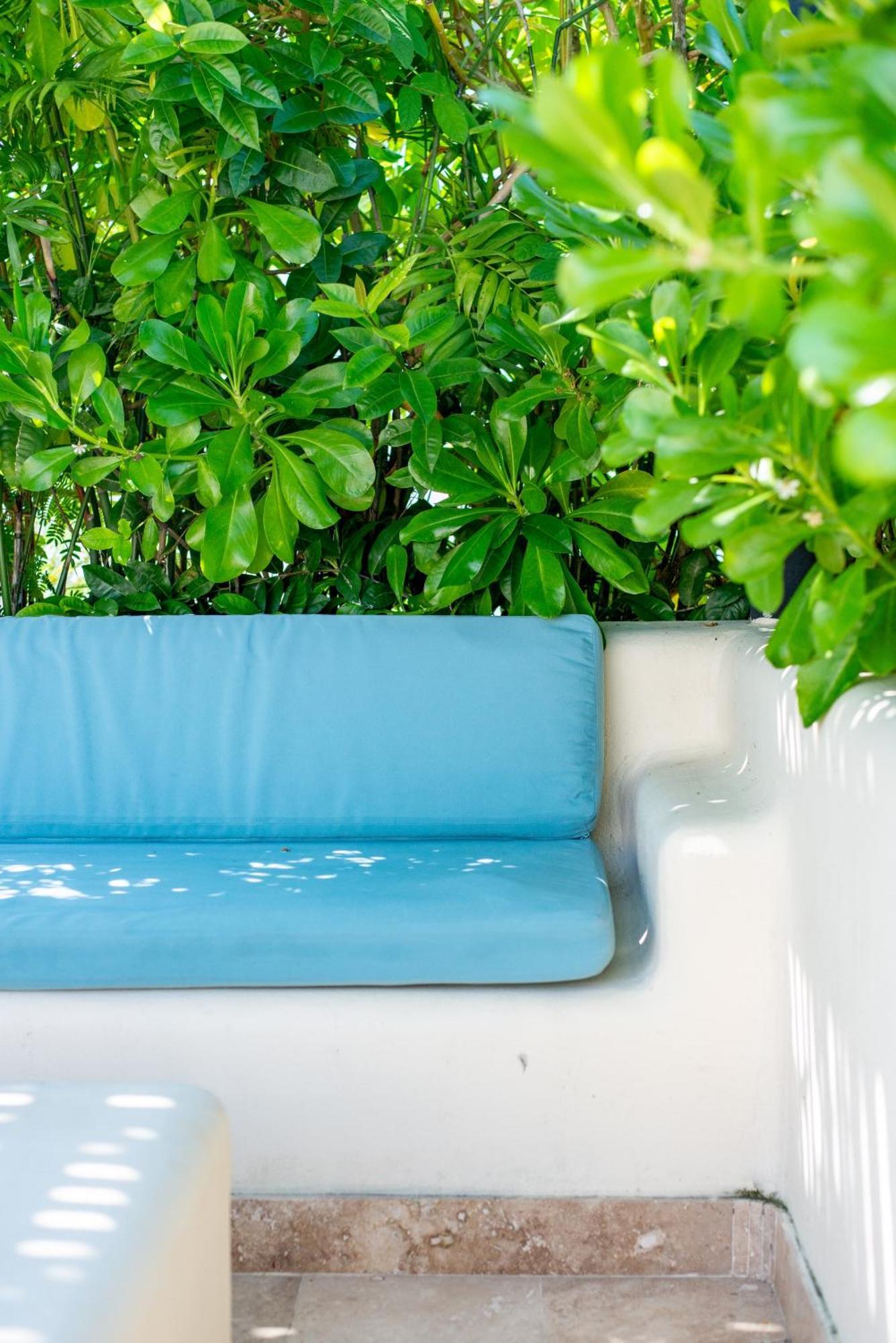 Apartment Luxurious Penthouse With Jungle View & Private Pool *