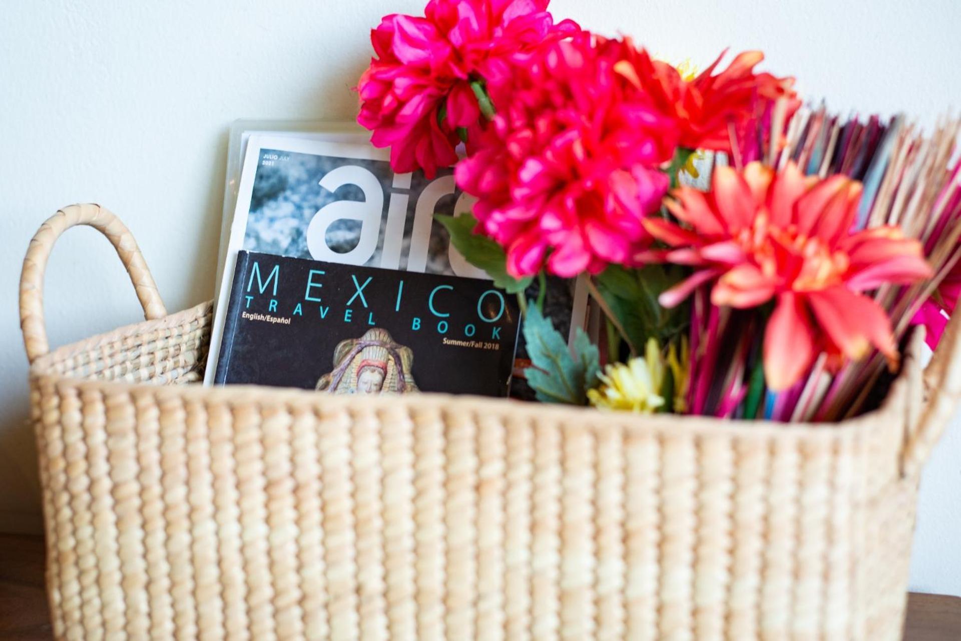 Luxurious Penthouse With Jungle View & Private Pool Apartment Tulum