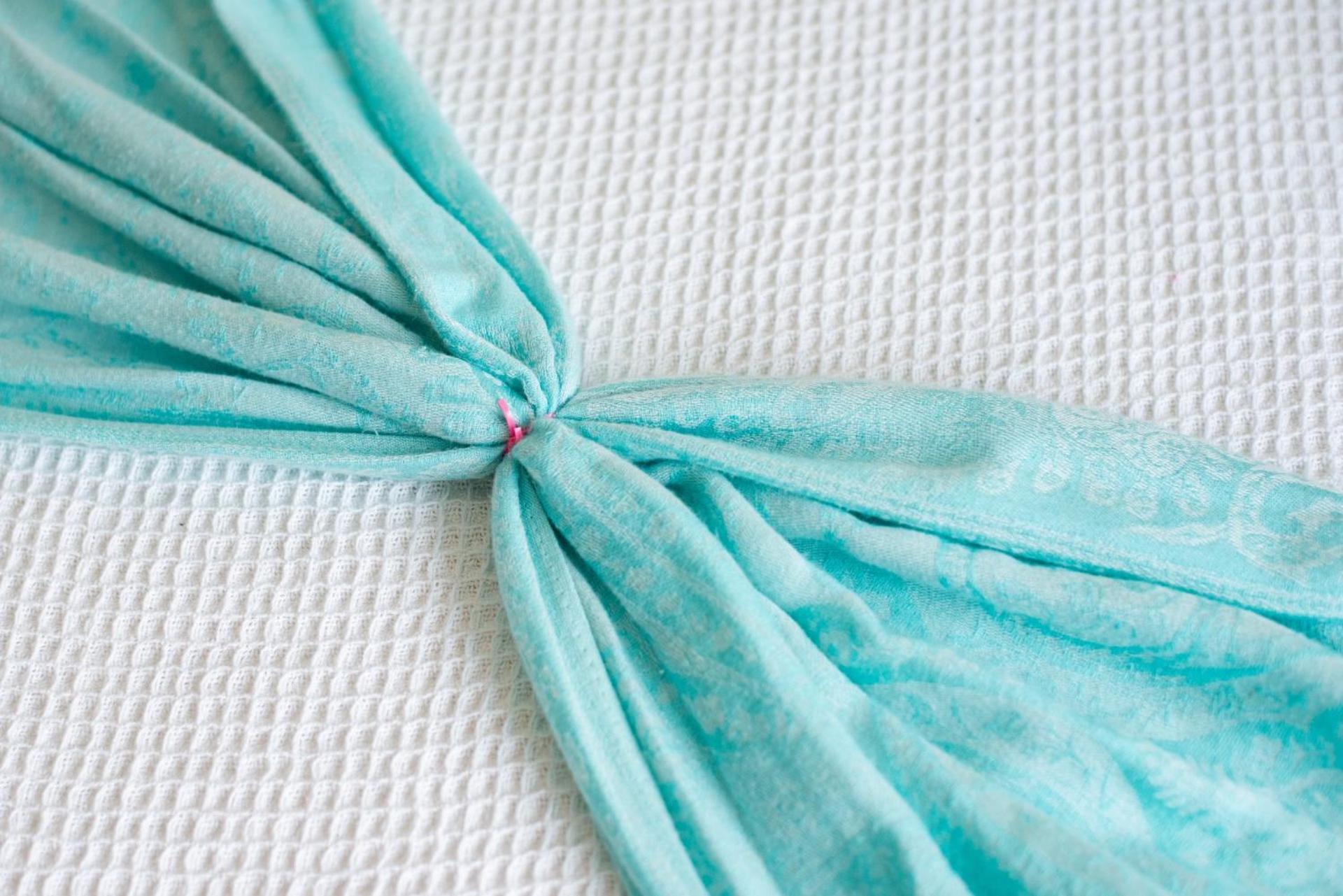 Luxurious Penthouse With Jungle View & Private Pool Tulum