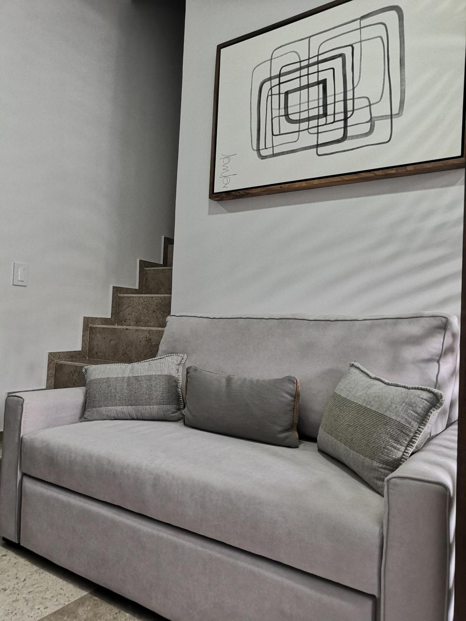 Apartamento Menesse Luxury By Spot Tulum