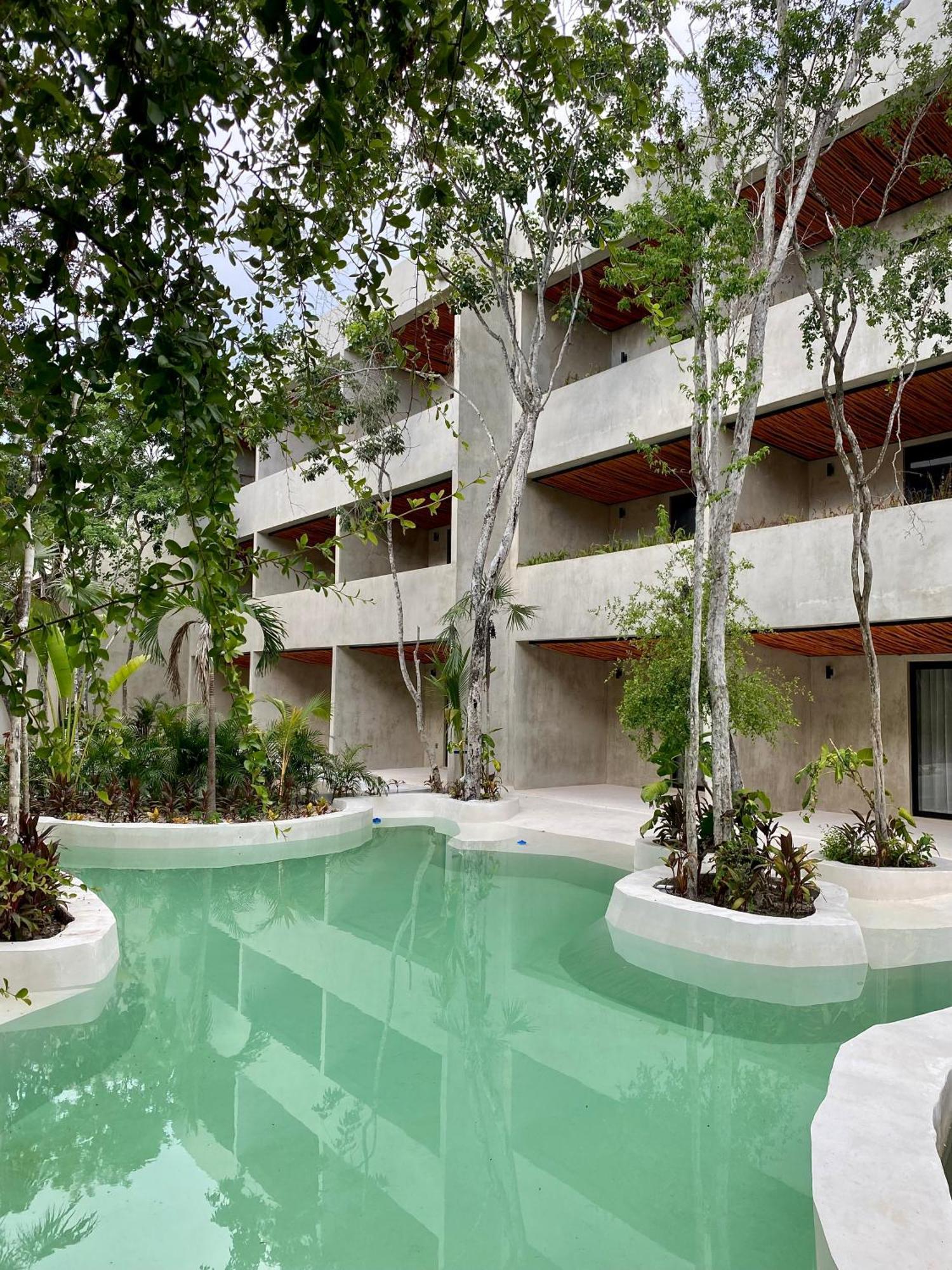 Apartment Areia - Departamentos Inolvidable