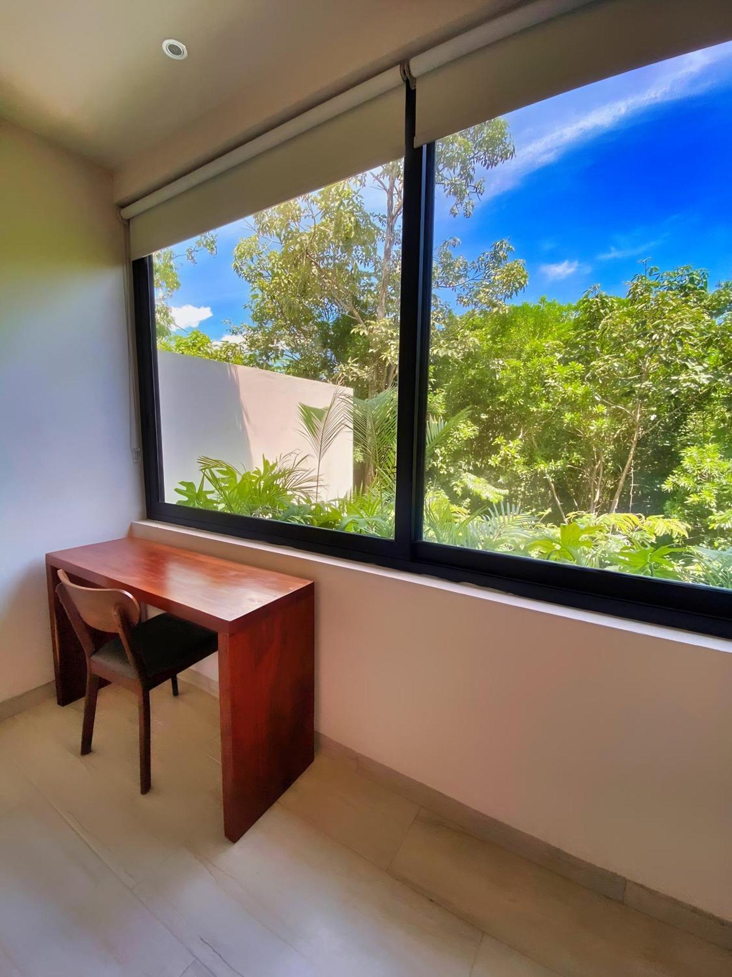 5th Avenue Near Zamna Kuc2 Apartment *