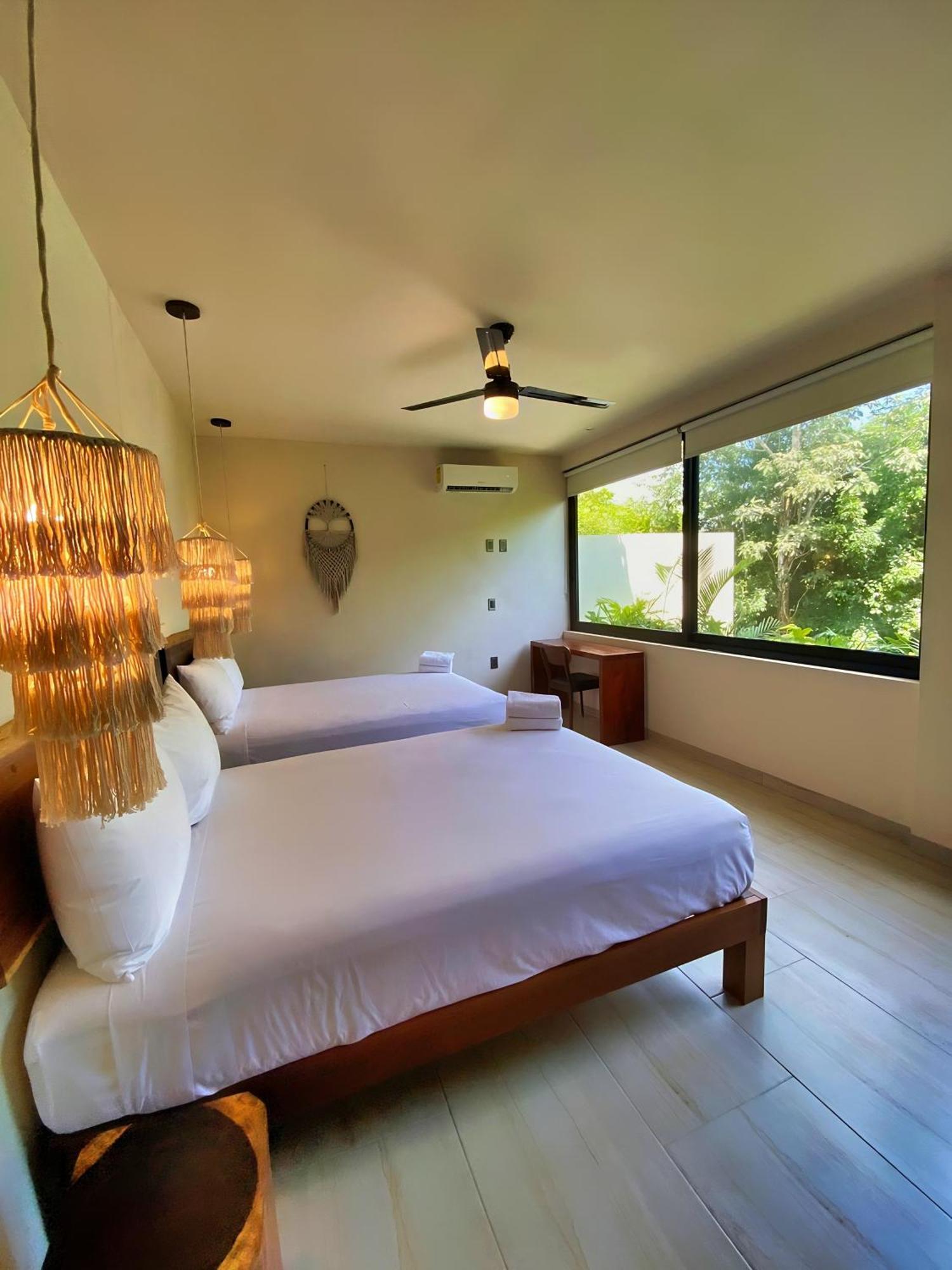 5th Avenue Near Zamna Kuc2 Apartment *