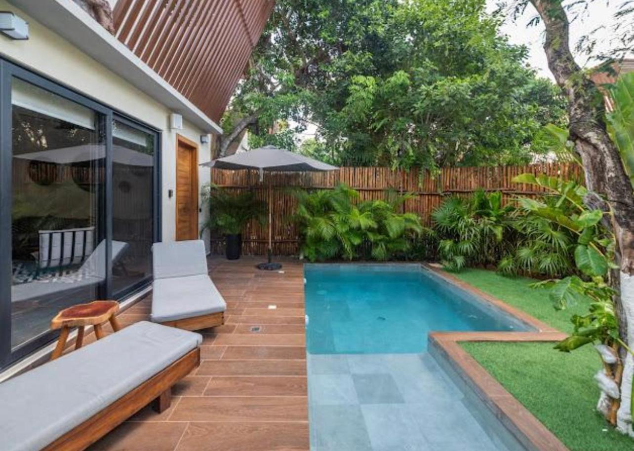 Paradise Veleta 4br Private Pool & Jacuzzi