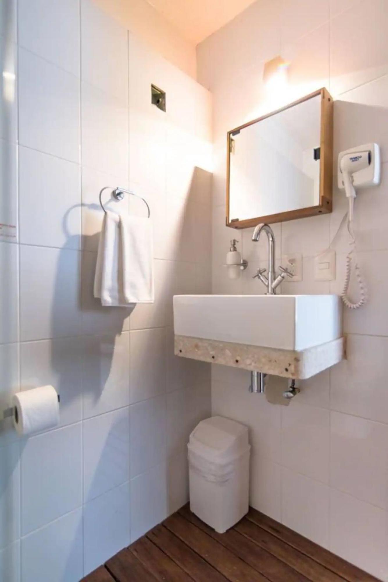 Aparthotel Casa De Piedra Tulum