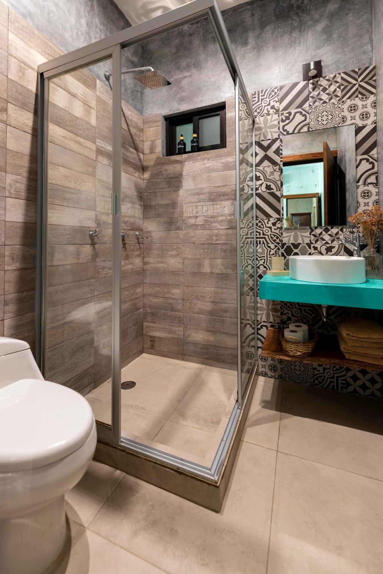 Trece Lunas - Enchanted (adults Only) 4* Tulum