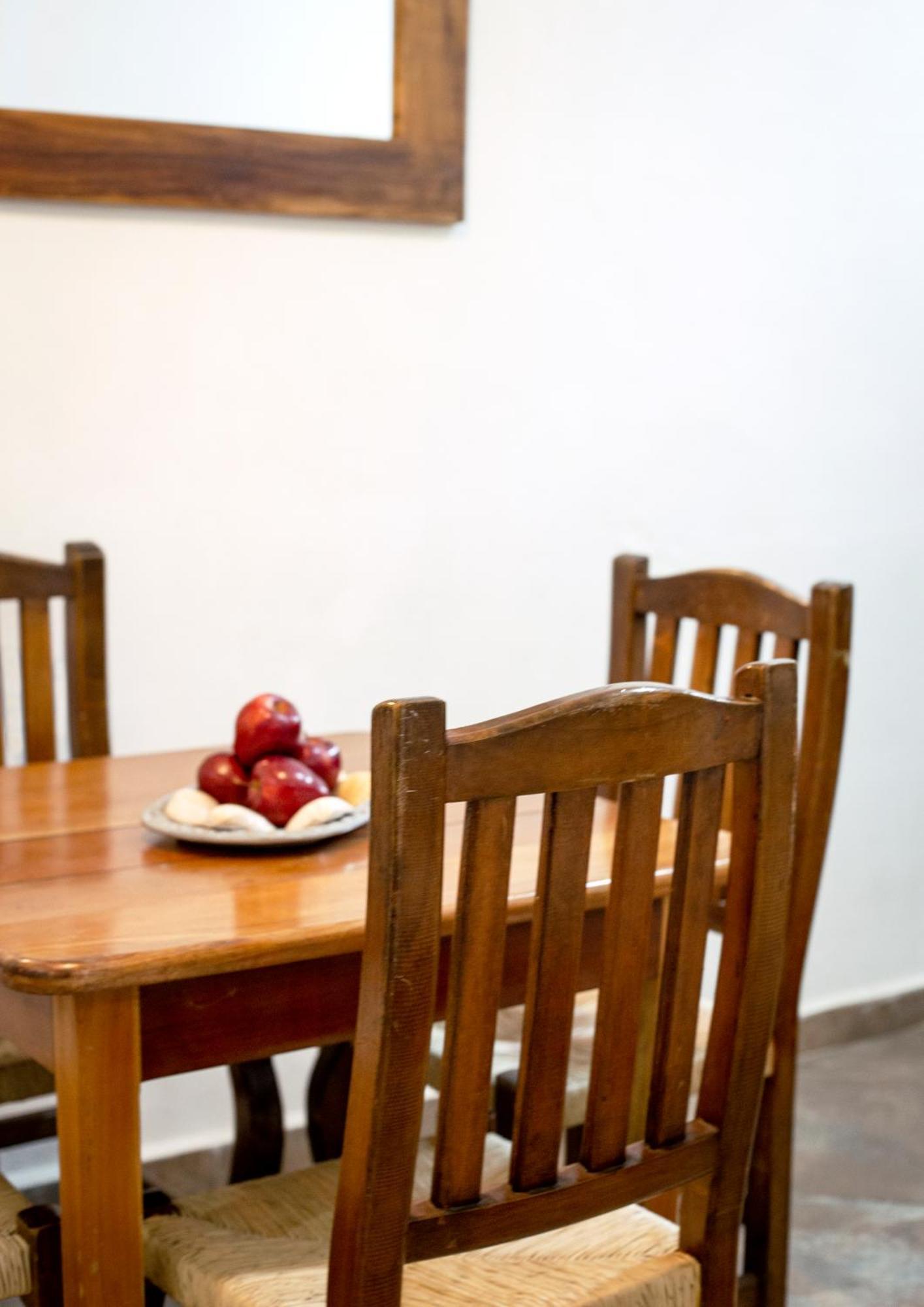 Sonido Del Mar Boutique & Yoga Loft Apartment *