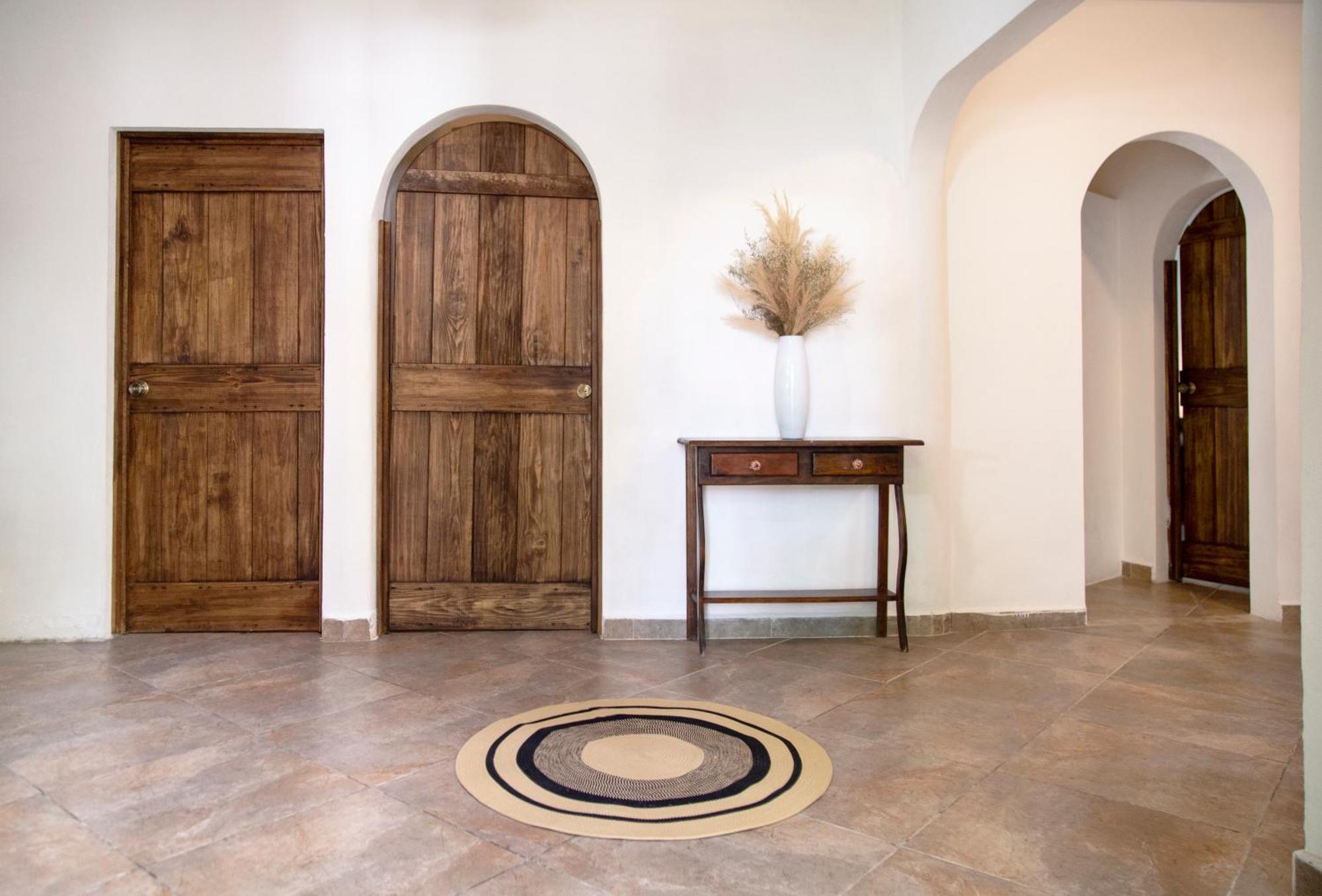 Sonido Del Mar Boutique & Yoga Loft *