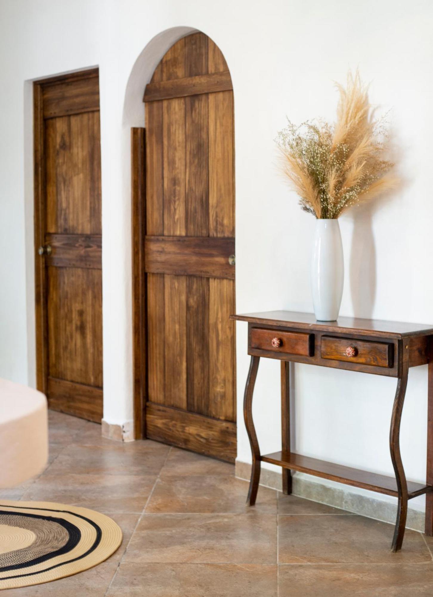 Sonido Del Mar Boutique & Yoga Loft Apartment