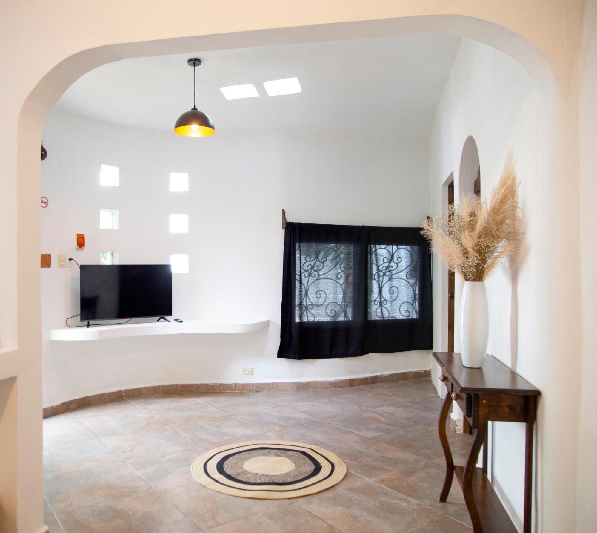 Sonido Del Mar Boutique & Yoga Loft