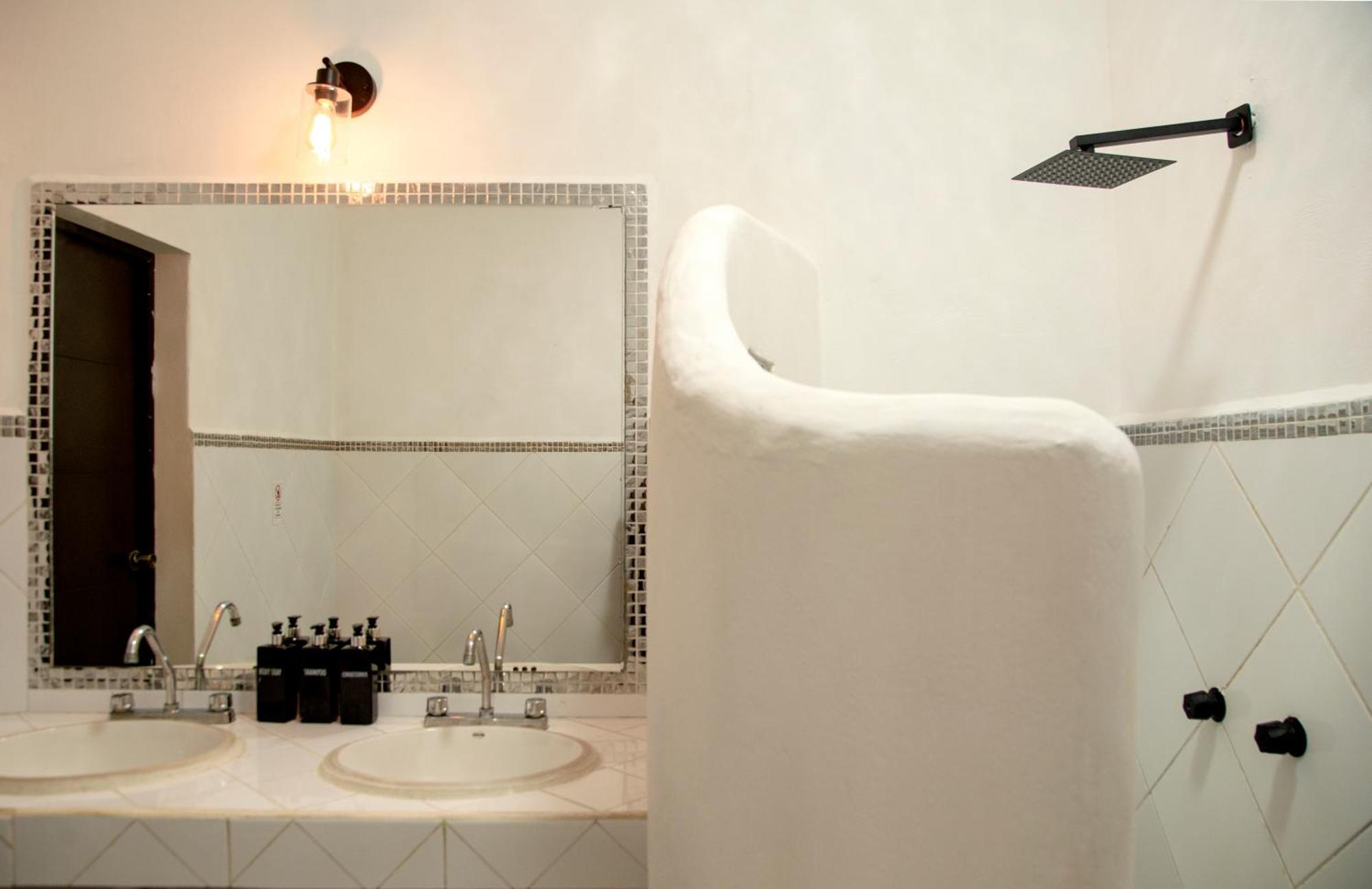 Sonido Del Mar Boutique & Yoga Loft Apartment