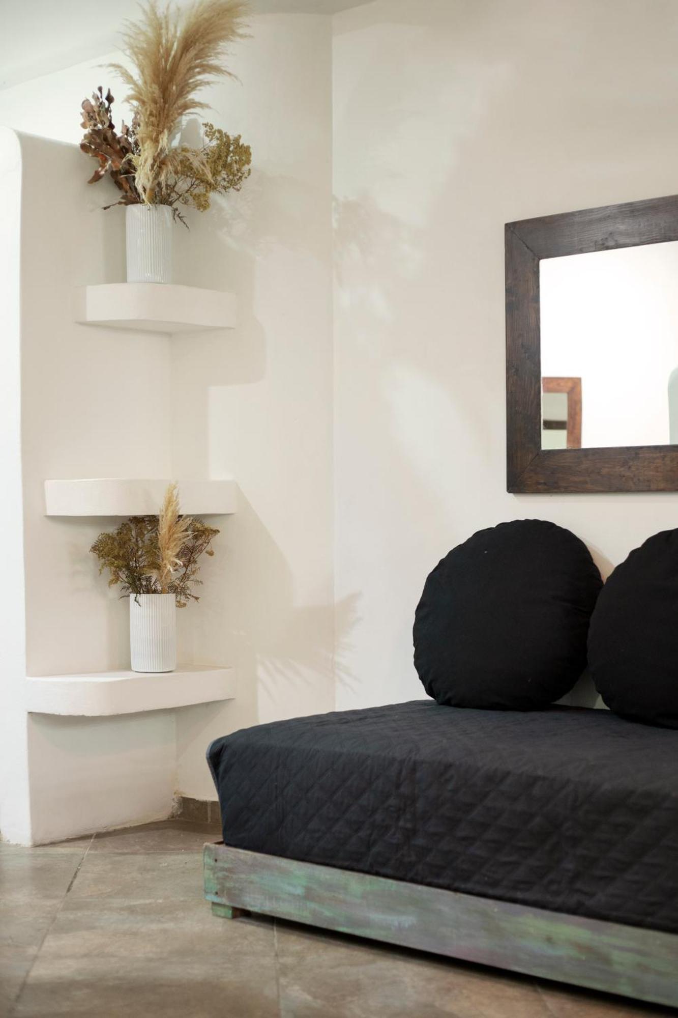 Sonido Del Mar Boutique & Yoga Loft Apartment *