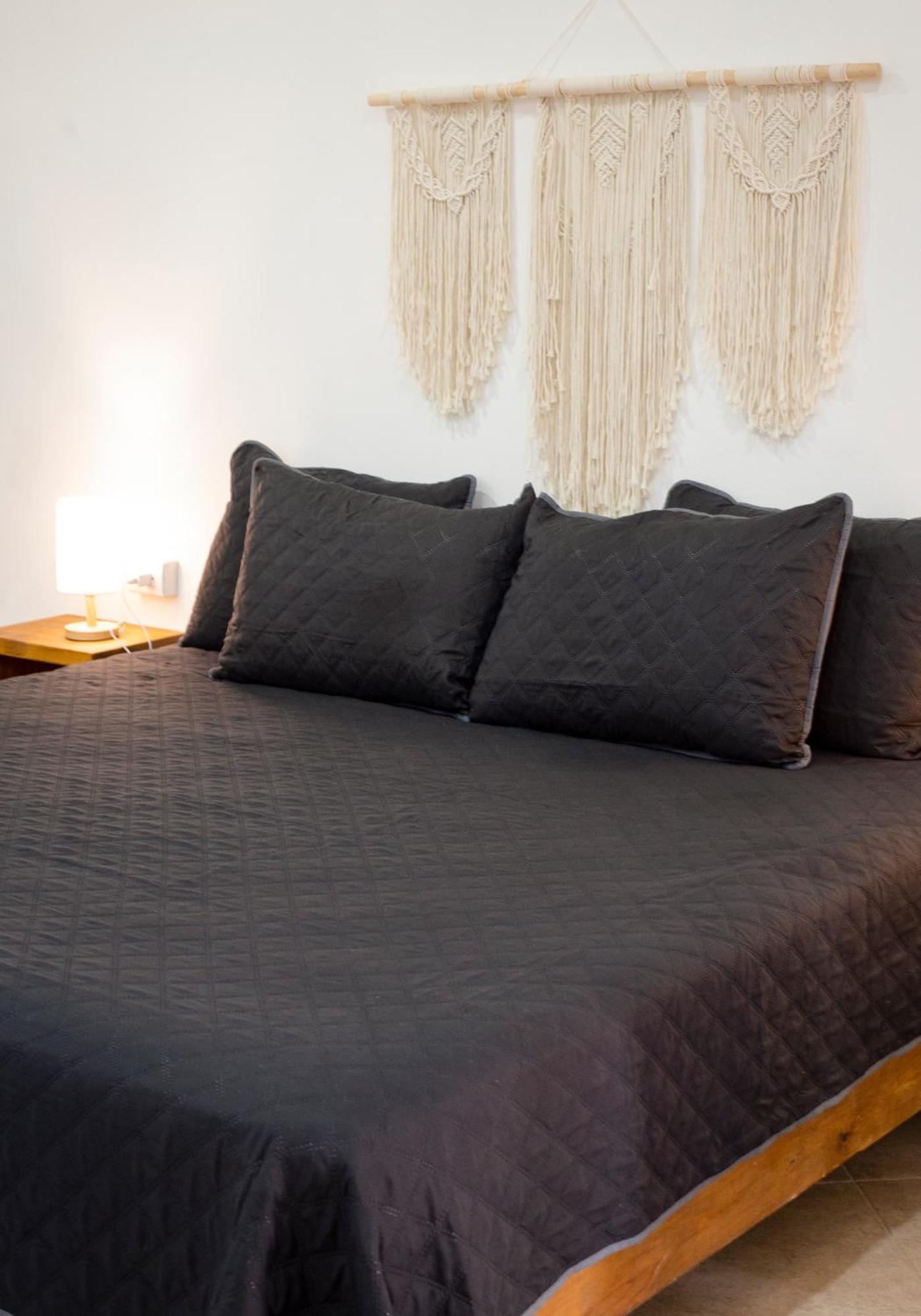 Sonido Del Mar Boutique & Yoga Loft Apartment