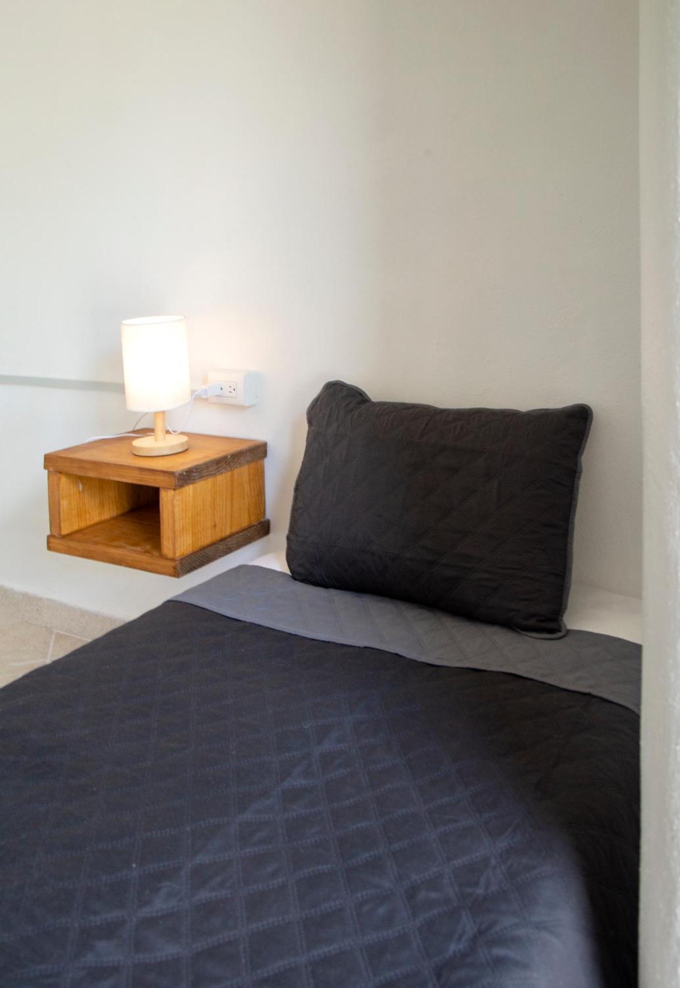 Sonido Del Mar Boutique & Yoga Loft Tulum