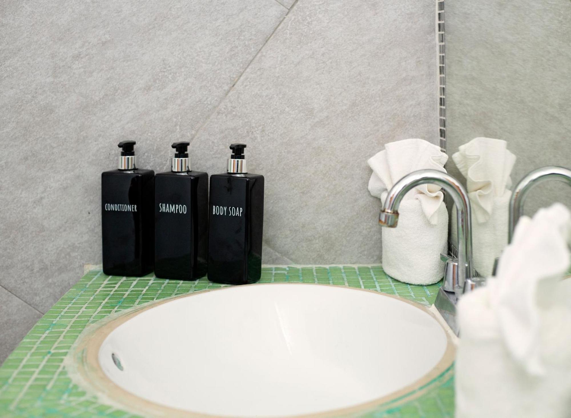 Sonido Del Mar Boutique & Yoga Loft Tulum