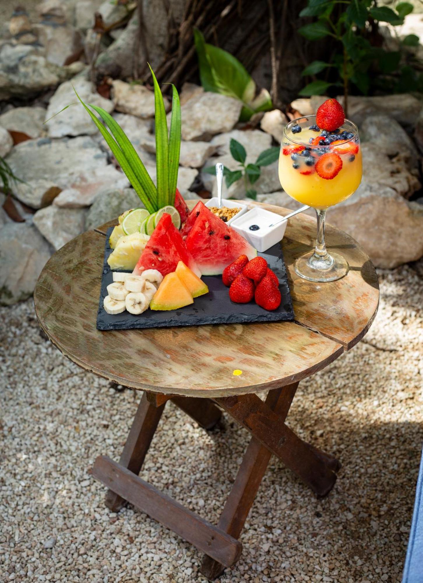 Sonido Del Mar Boutique & Yoga Loft Apartment