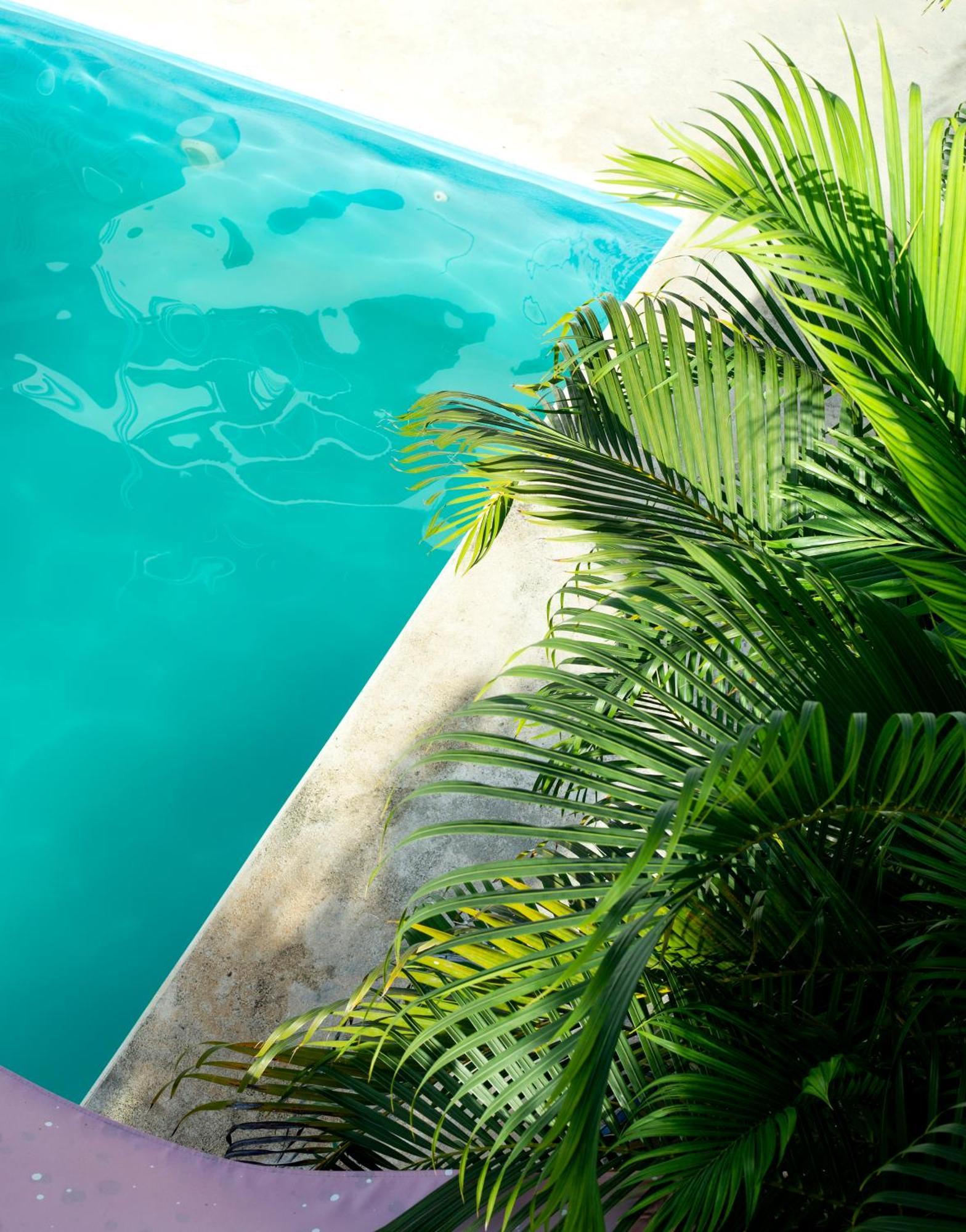 Stella Maris Hotel Tulum