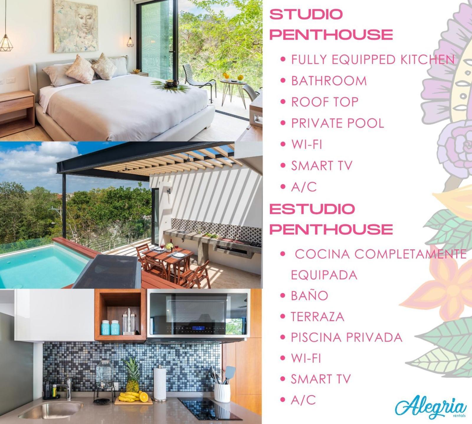 Apartment Panoramic By Alegria And Sandy Powerful *
