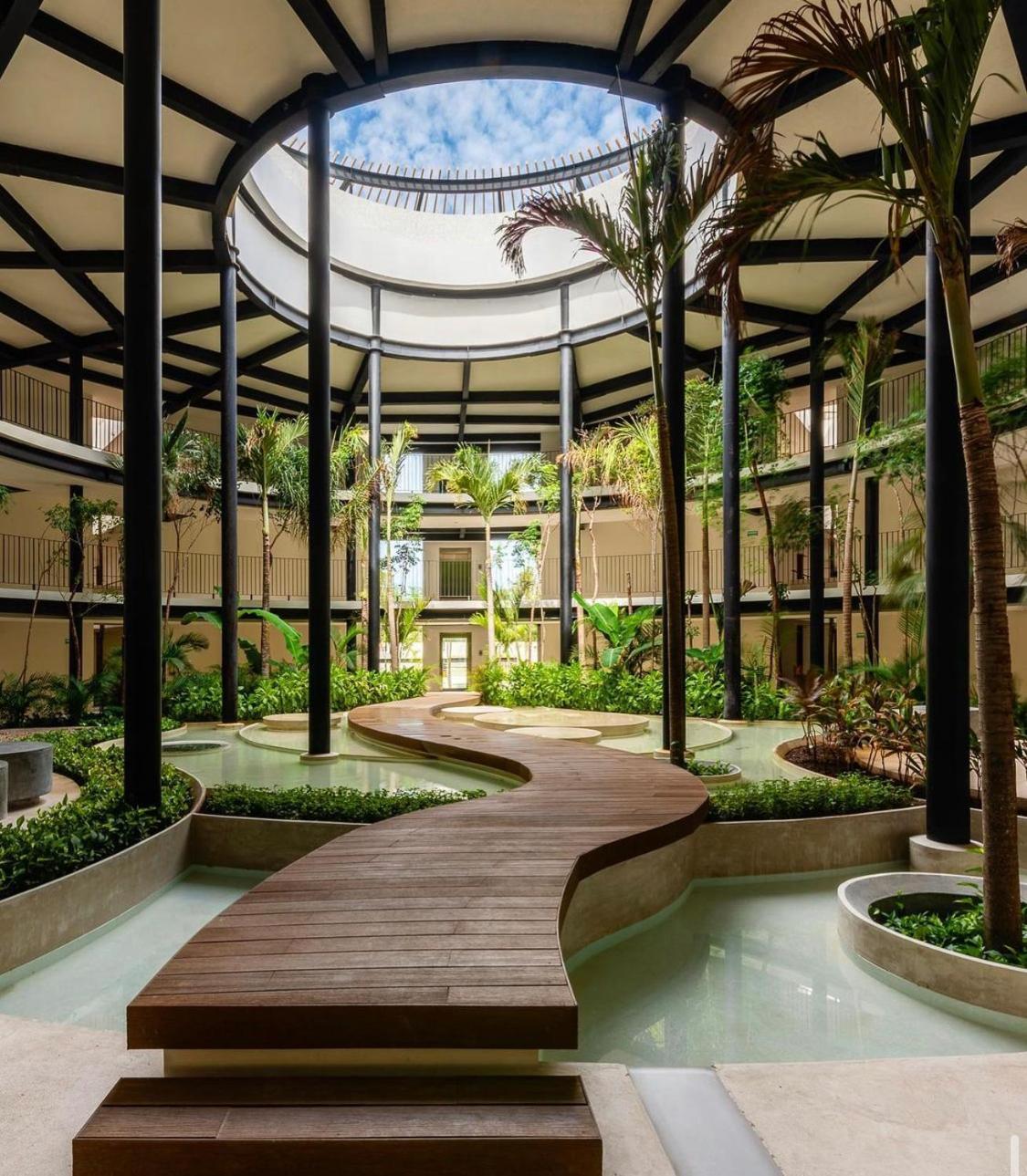 Apartment Panoramic By Alegria And Sandy Powerful *