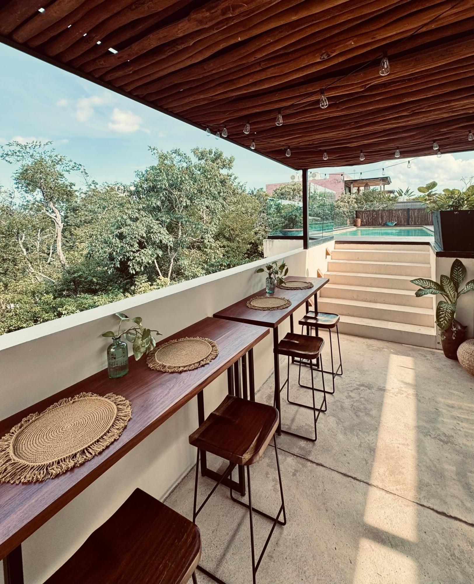 Kuukum Hotel 5*