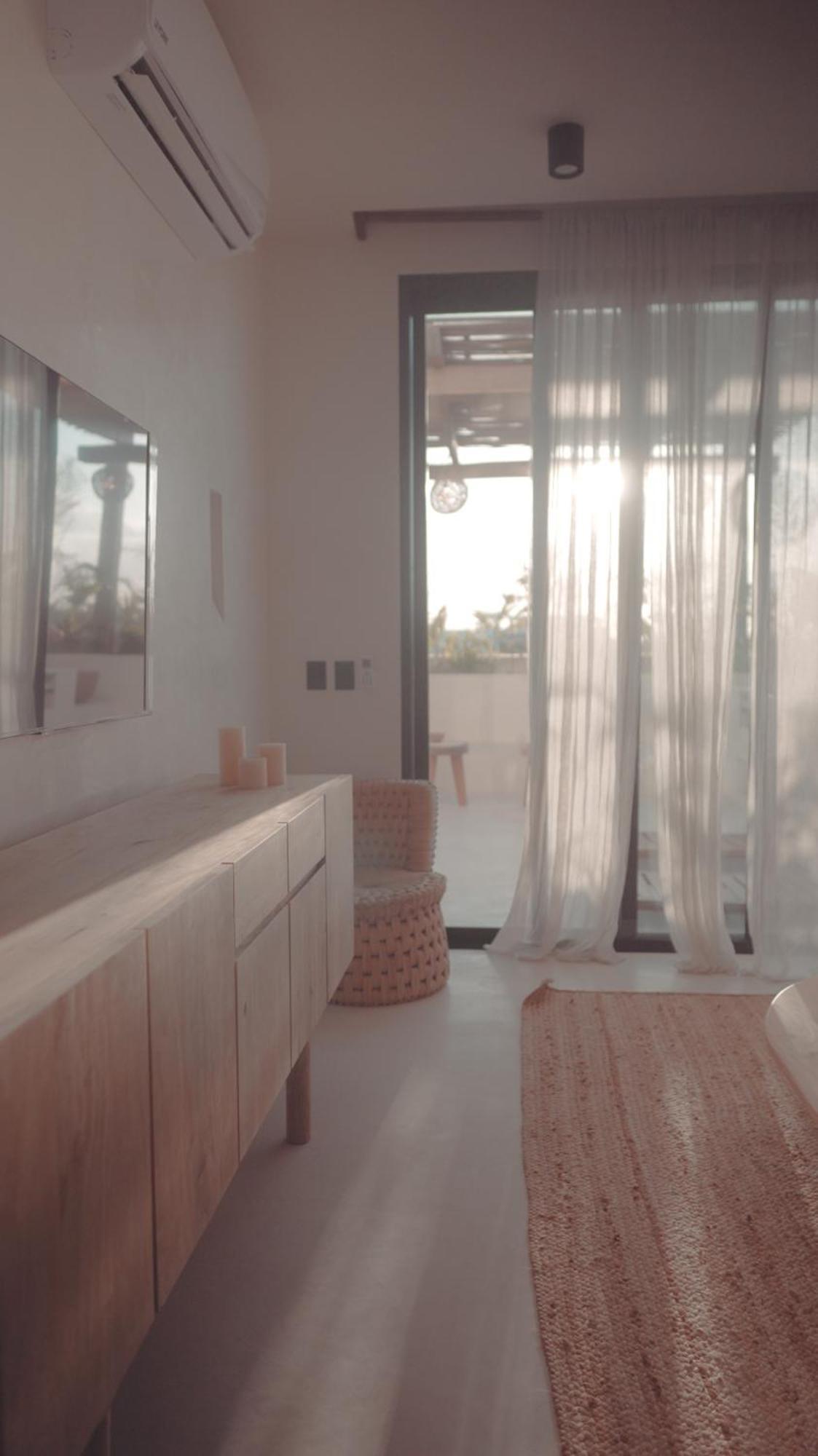 Aparthotel Namas 4*
