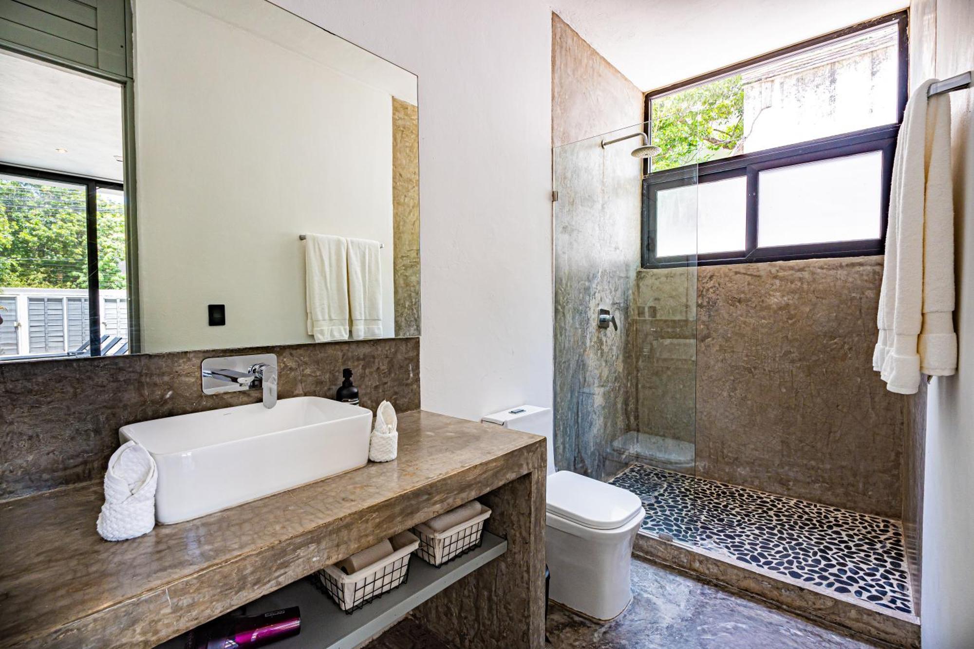 Miami Villa