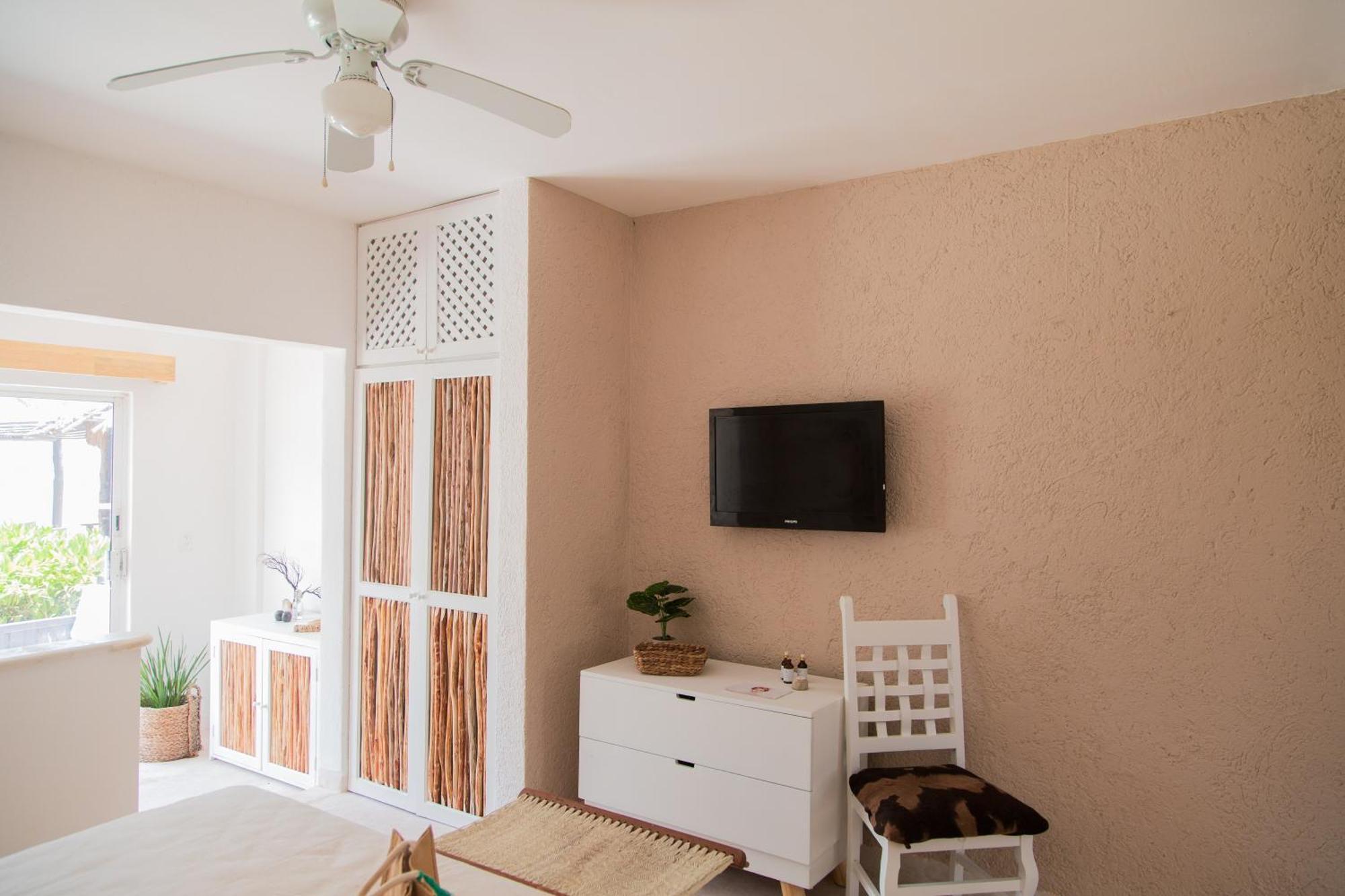 Hotel Vr Club Riviera Tulum
