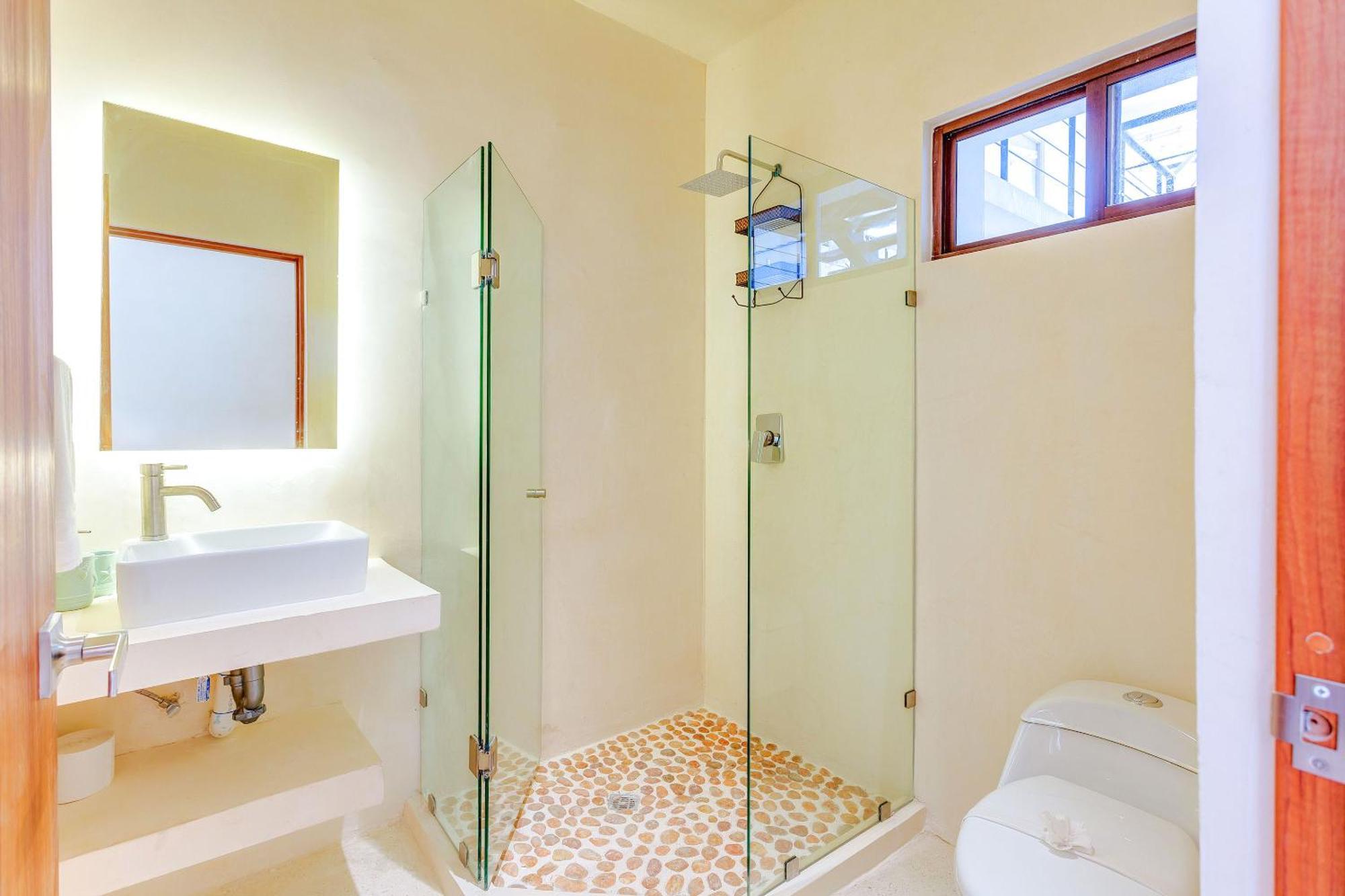 Nature Luxury Selva Norte