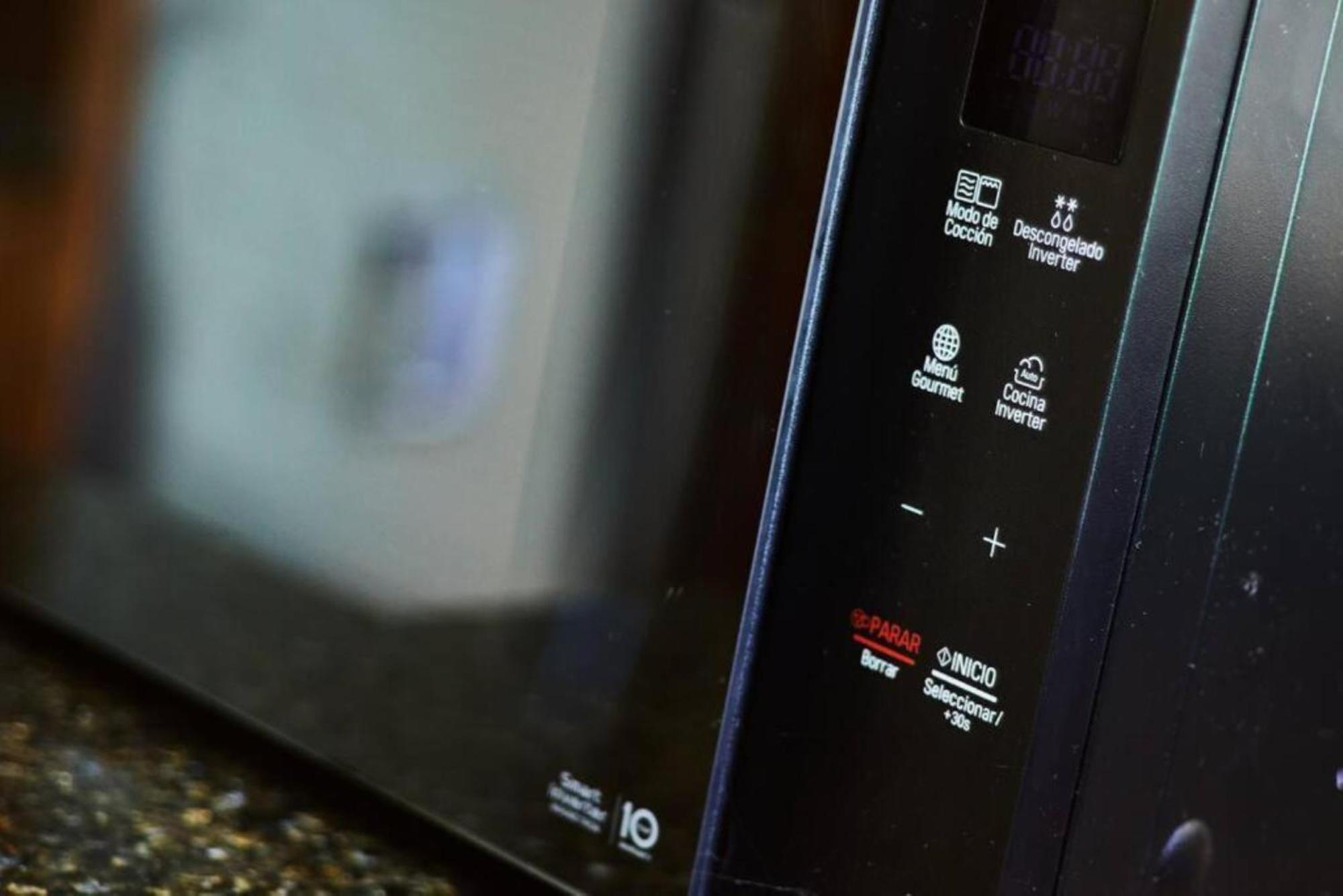 Apartment Aldea Zama Oasis: Private Pool With 24/7 Security