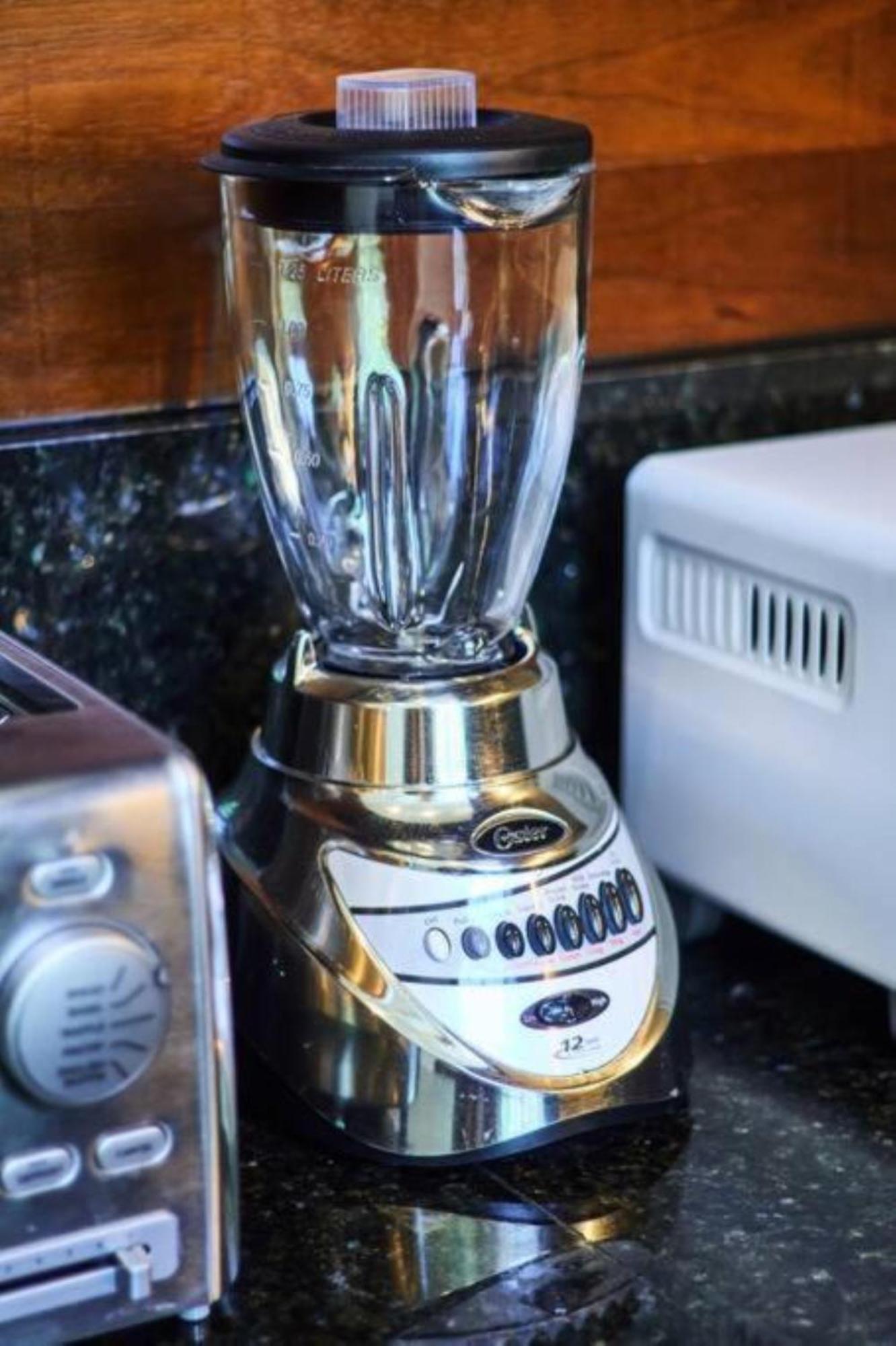 Aldea Zama Oasis: Private Pool With 24/7 Security * Tulum