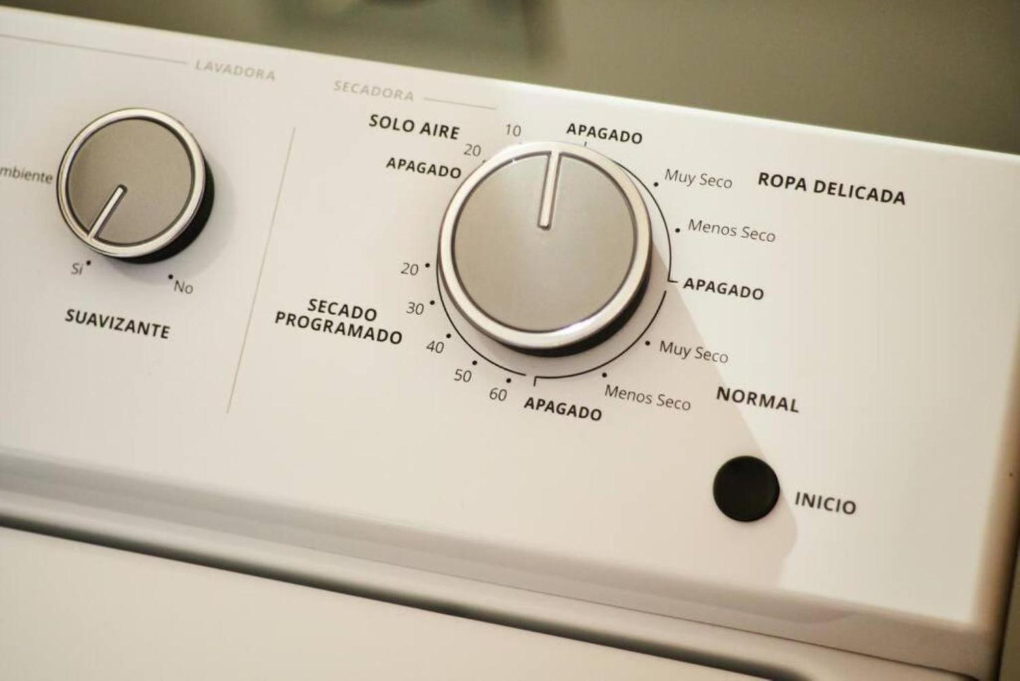 Aldea Zama Oasis: Private Pool With 24/7 Security Tulum