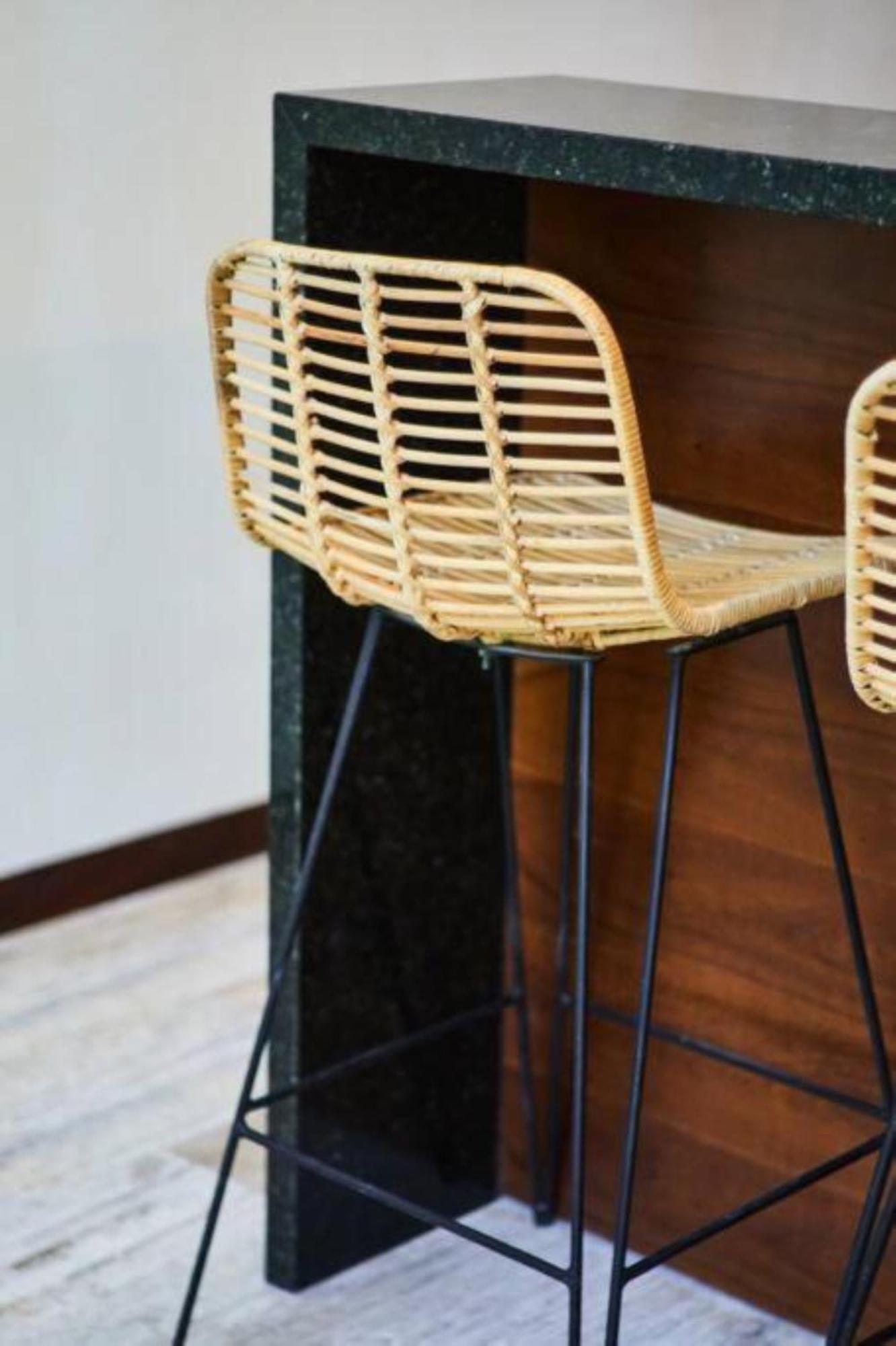 Apartment Aldea Zama Oasis: Private Pool With 24/7 Security Tulum