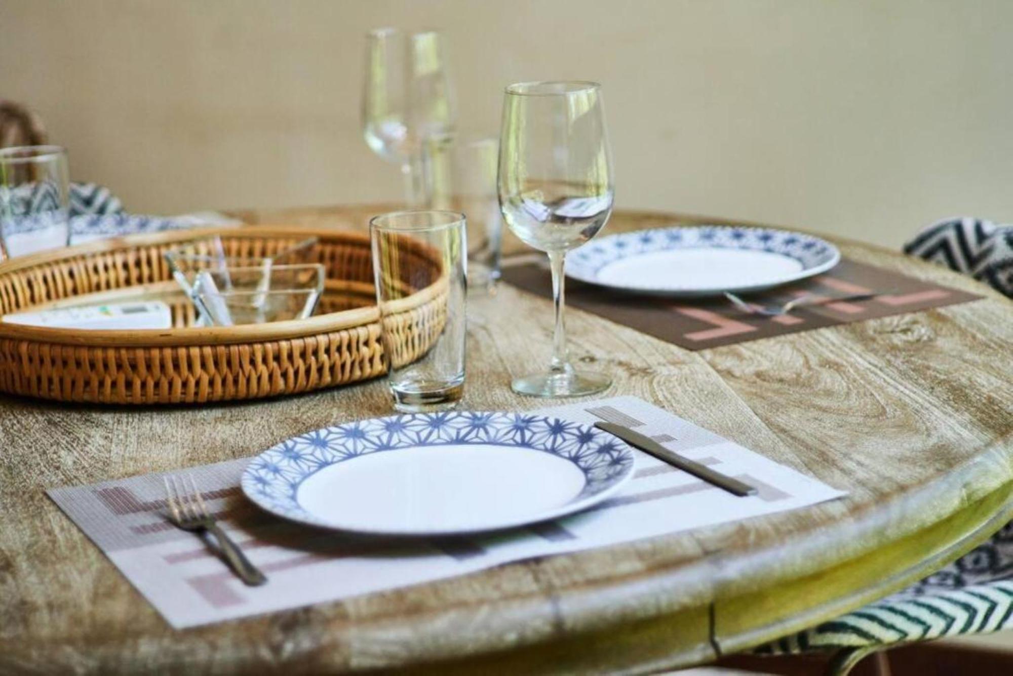 Apartment Aldea Zama Oasis: Private Pool With 24/7 Security Tulum