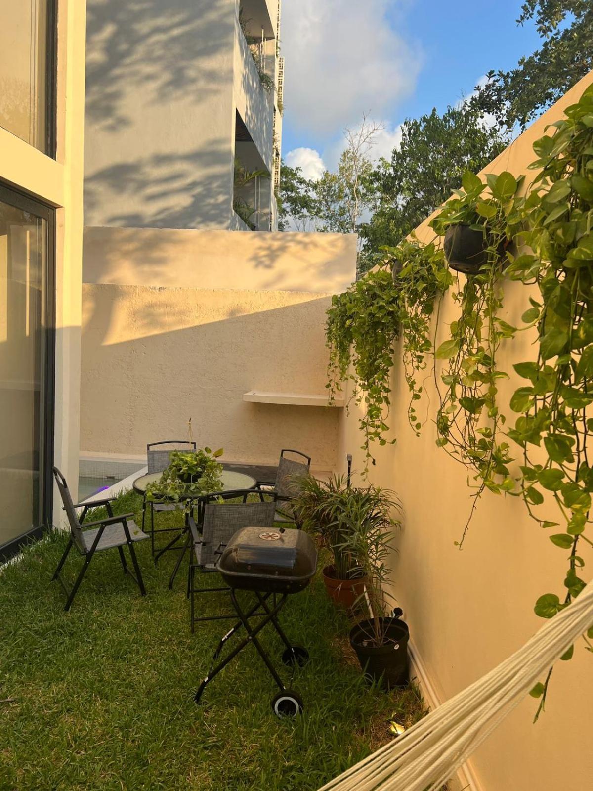 Atipika Dream Loft With Pool Apartment *
