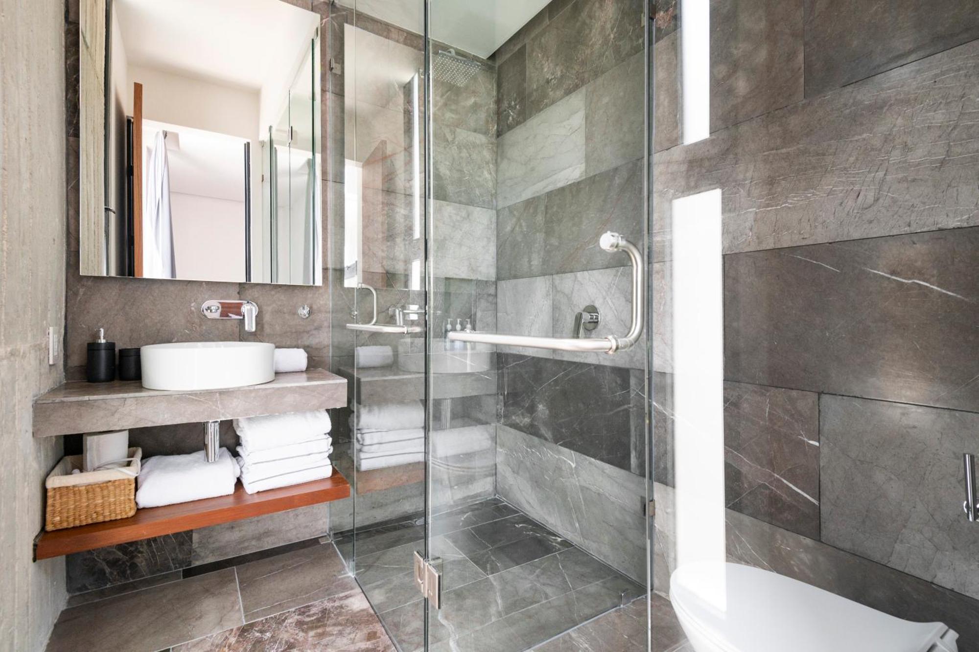 Apartment Iik Luxury Penthouses By Spot *